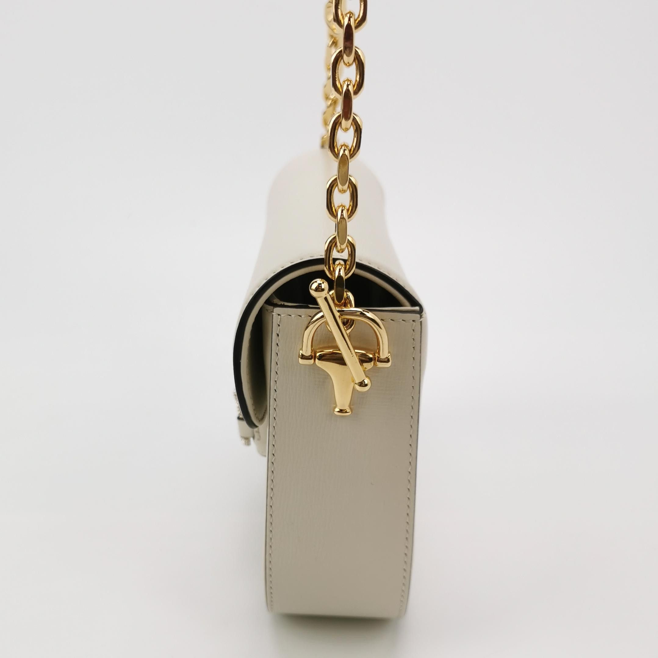 Gucci Gucci Women os Shoulder Bags Size ONE SIZE - 3 Thumbnail