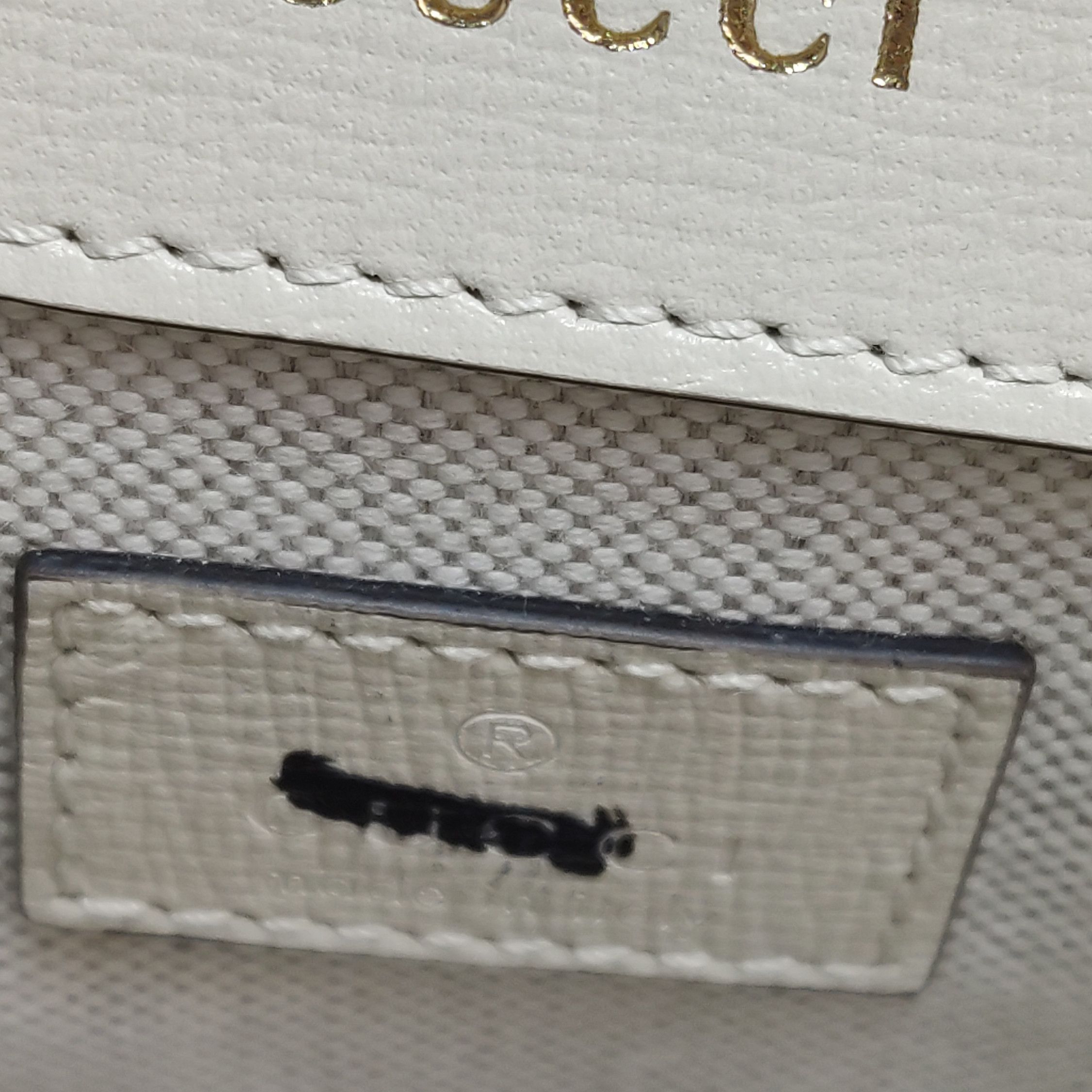 Gucci Gucci Women os Shoulder Bags Size ONE SIZE - 17 Thumbnail