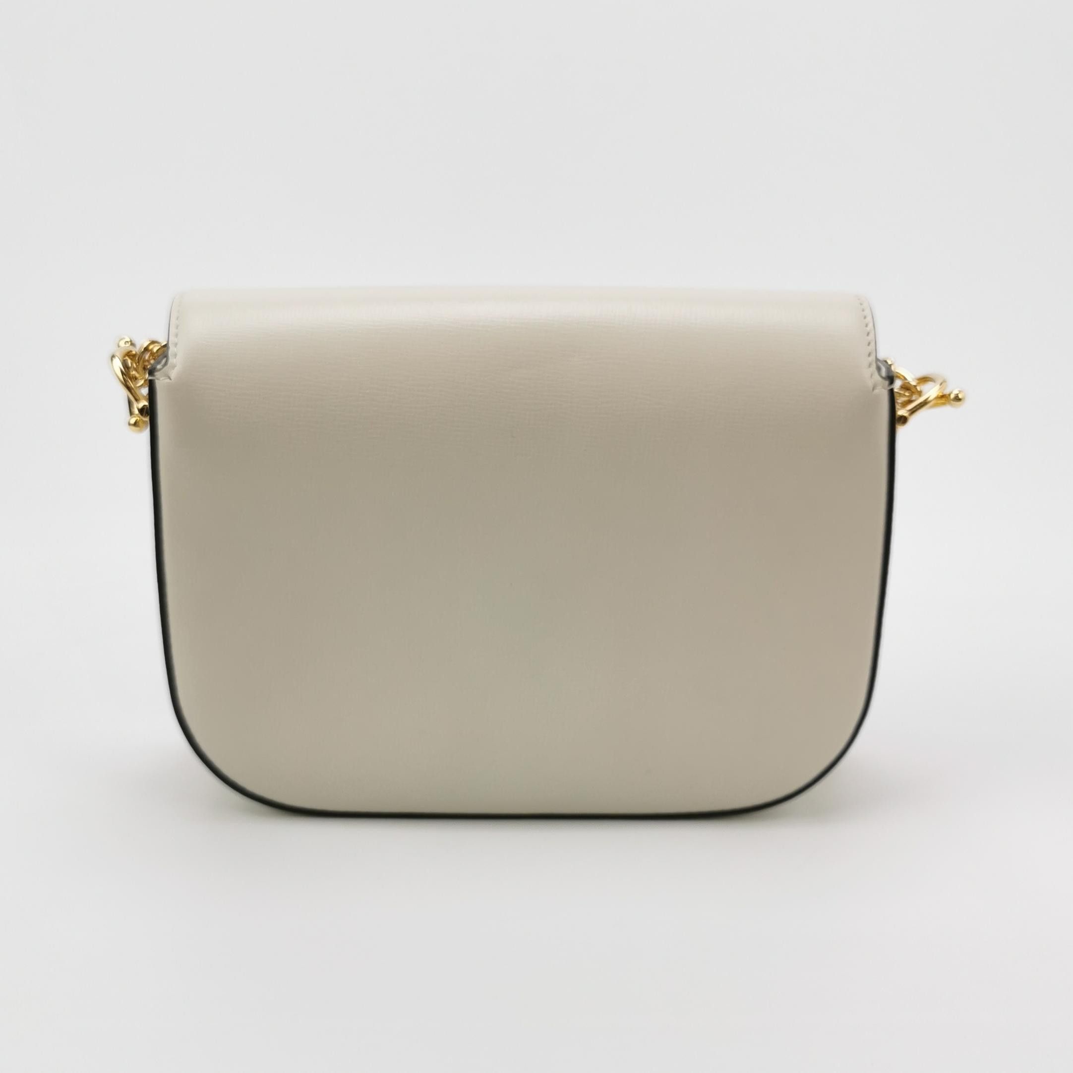 Gucci Gucci Women os Shoulder Bags Size ONE SIZE - 5 Thumbnail