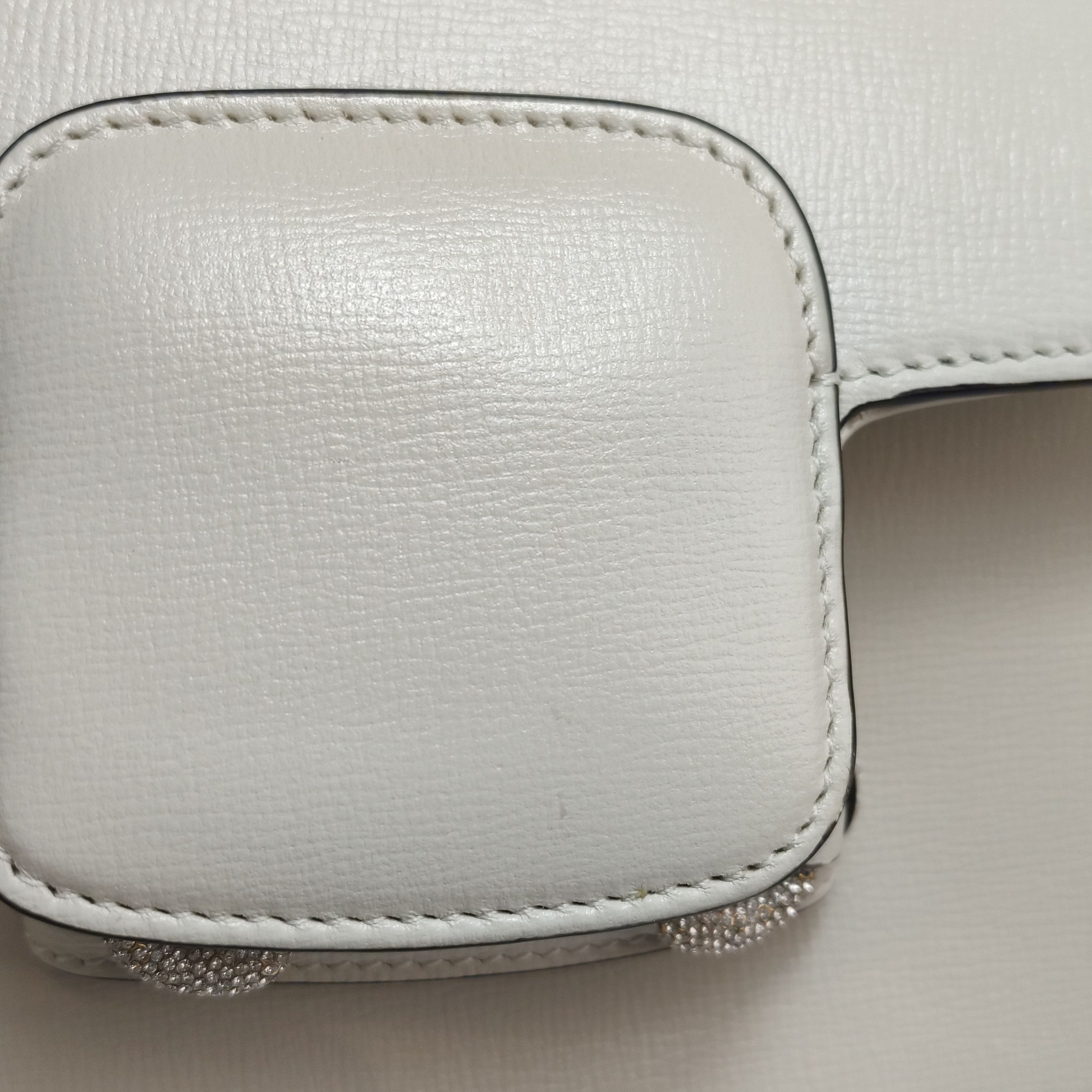 Gucci Gucci Women os Shoulder Bags Size ONE SIZE - 14 Thumbnail