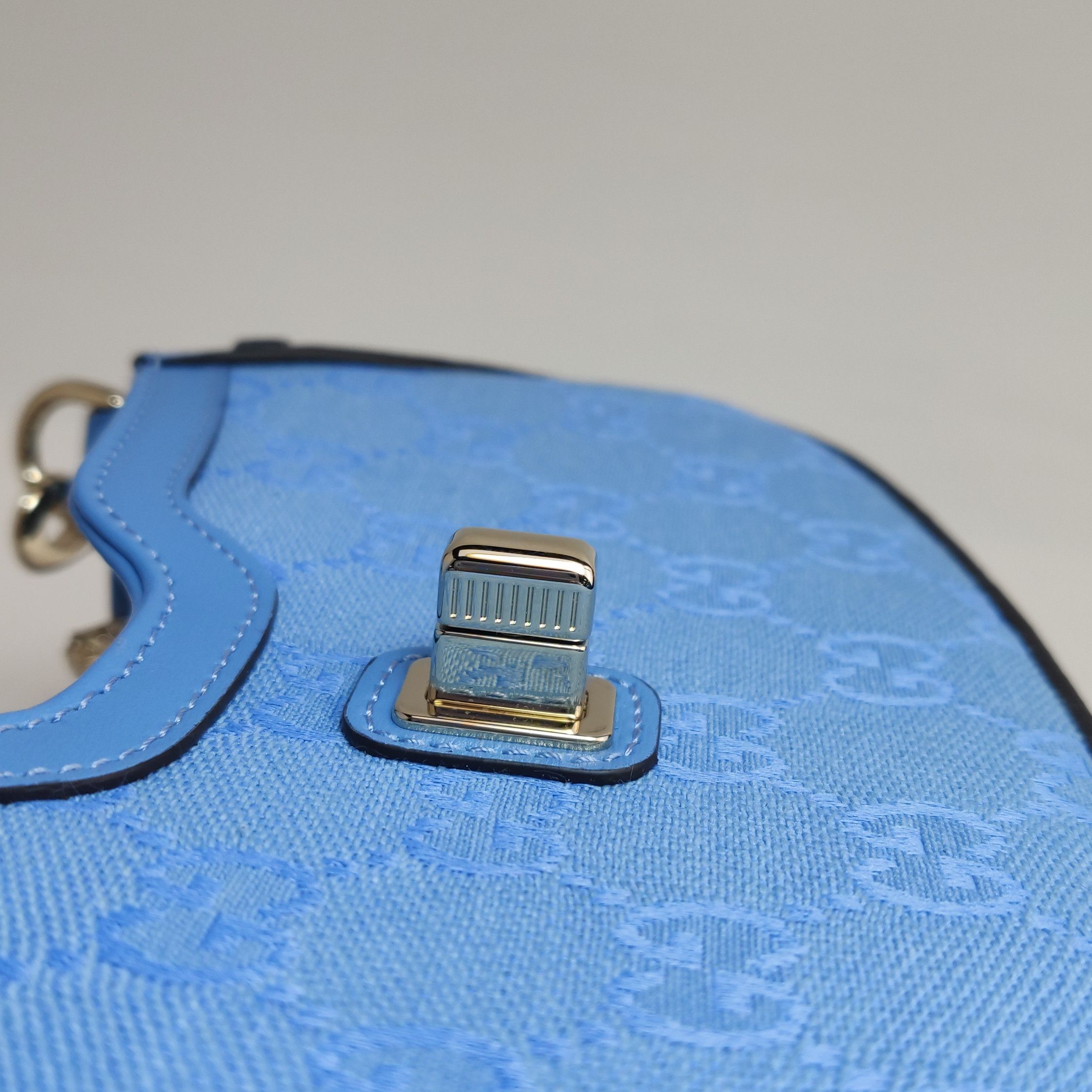 Gucci Gucci Women os Shoulder Bags Size ONE SIZE - 11 Thumbnail