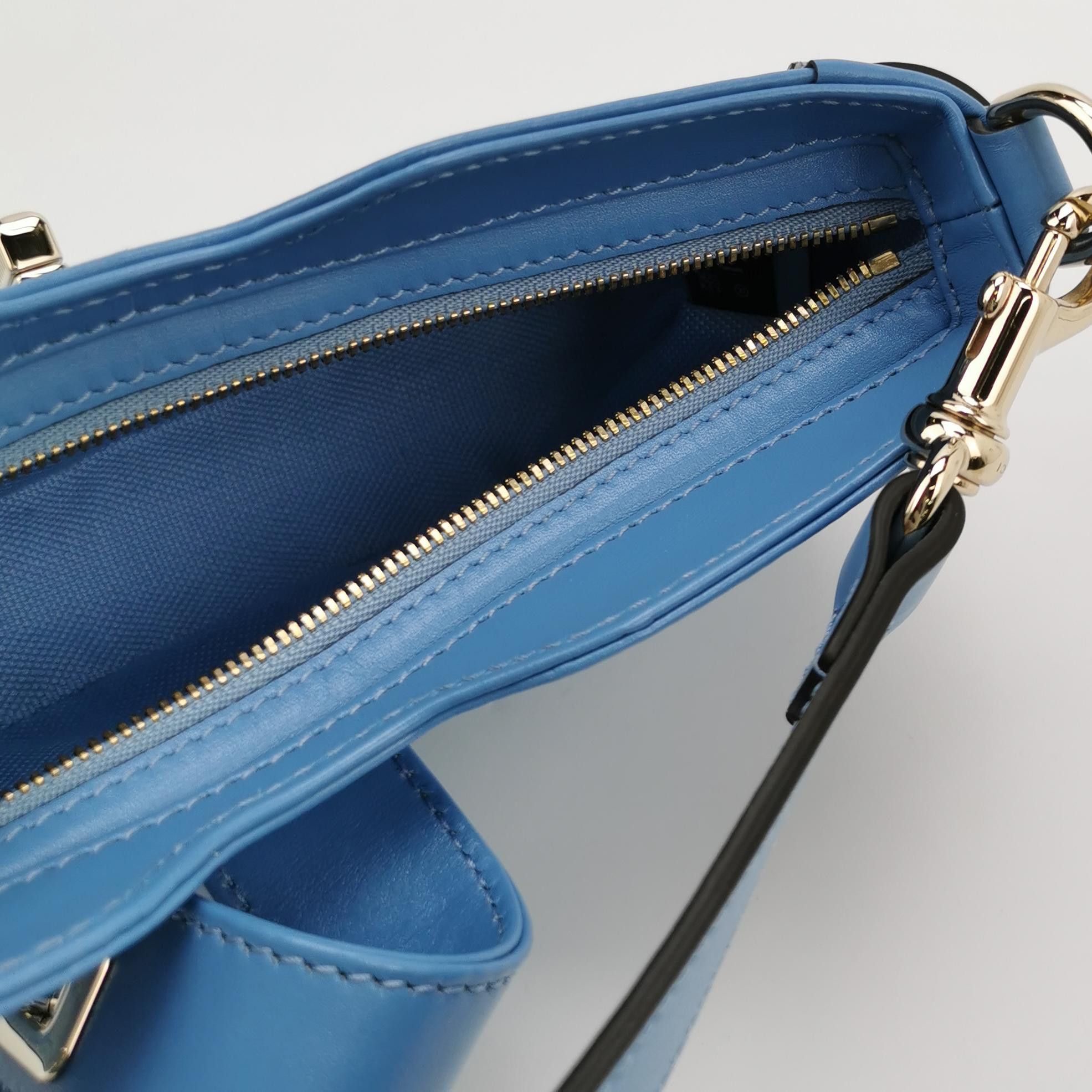 Gucci Gucci Women os Shoulder Bags Size ONE SIZE - 7 Thumbnail