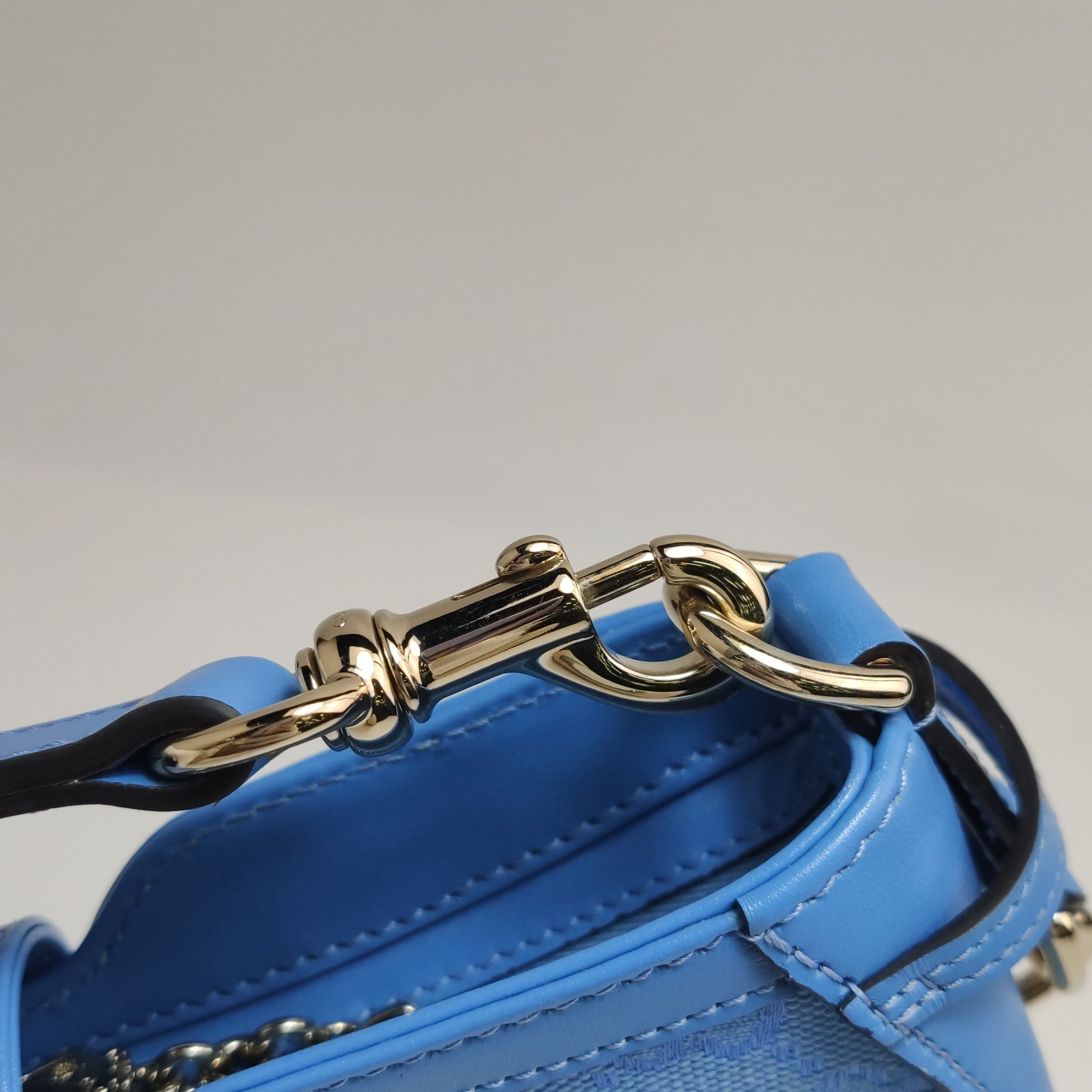 Gucci Gucci Women os Shoulder Bags Size ONE SIZE - 12 Thumbnail