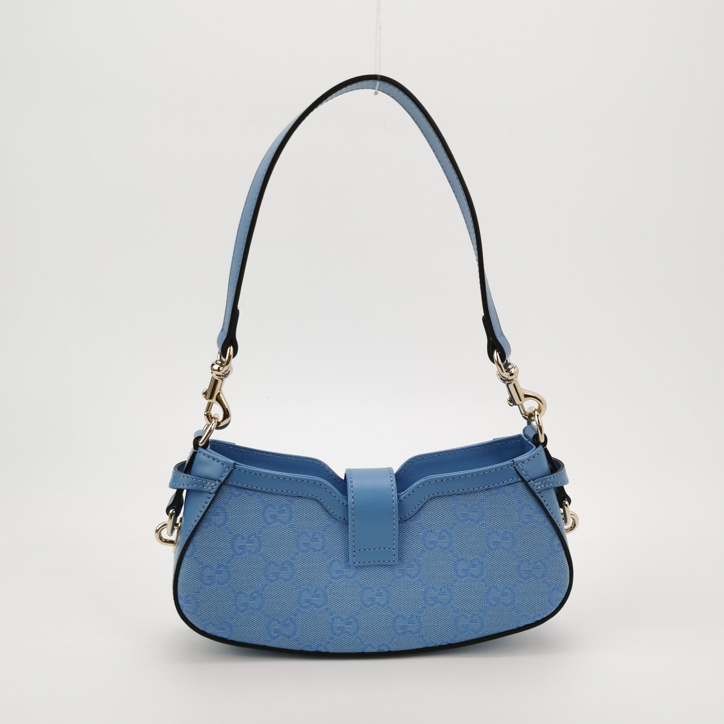 Gucci Gucci Women os Shoulder Bags Size ONE SIZE - 5 Thumbnail