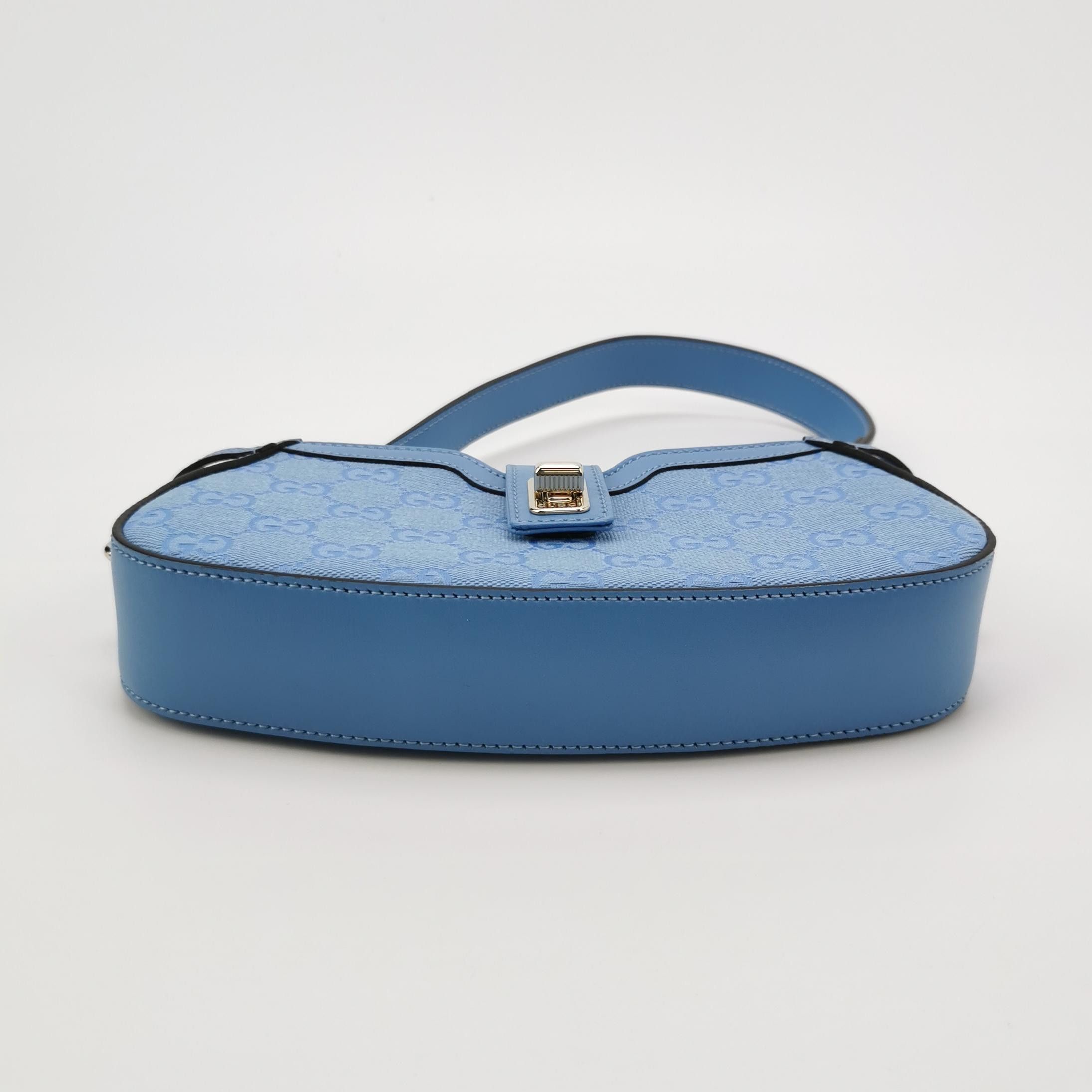 Gucci Gucci Women os Shoulder Bags Size ONE SIZE - 6 Thumbnail