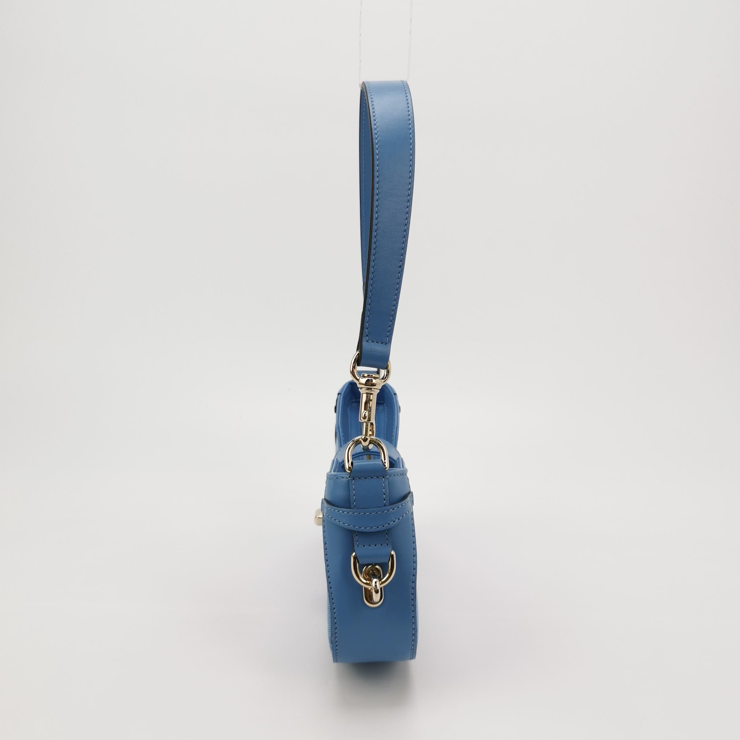 Gucci Gucci Women os Shoulder Bags Size ONE SIZE - 3 Thumbnail