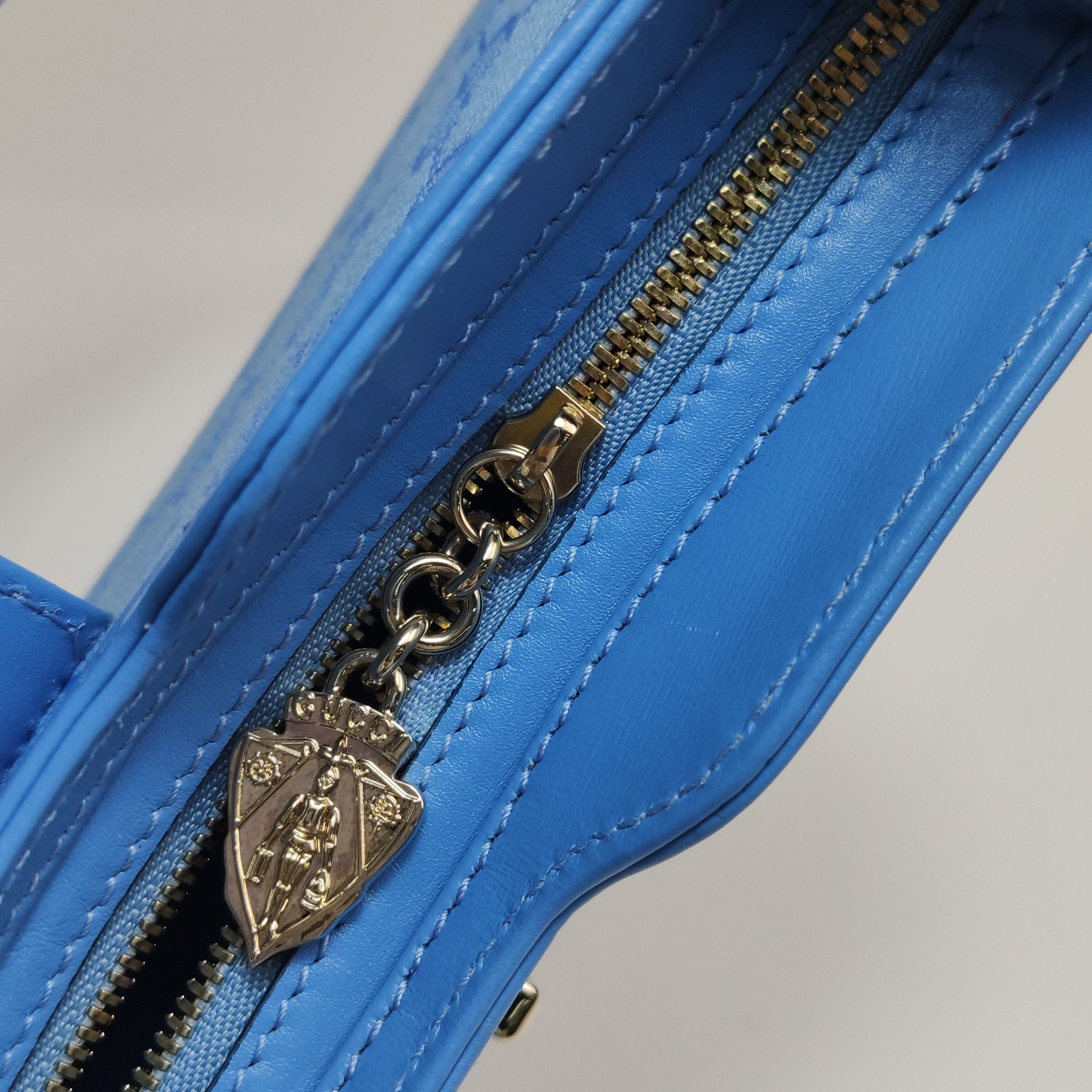 Gucci Gucci Women os Shoulder Bags Size ONE SIZE - 10 Thumbnail
