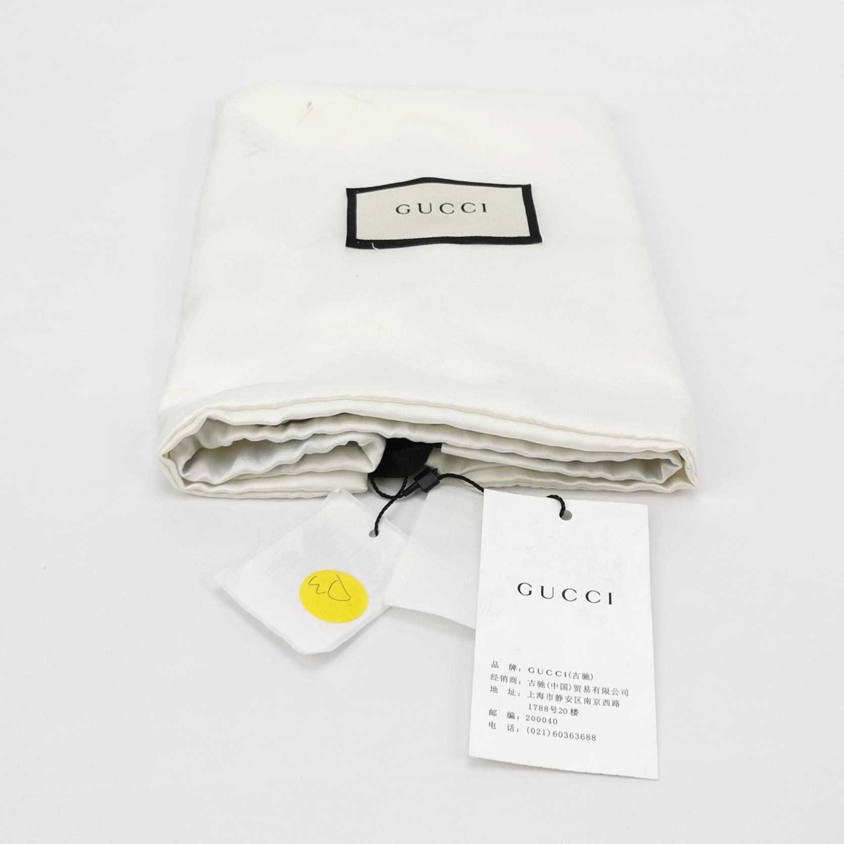 Gucci Gucci Women os Shoulder Bags Size ONE SIZE - 9 Thumbnail