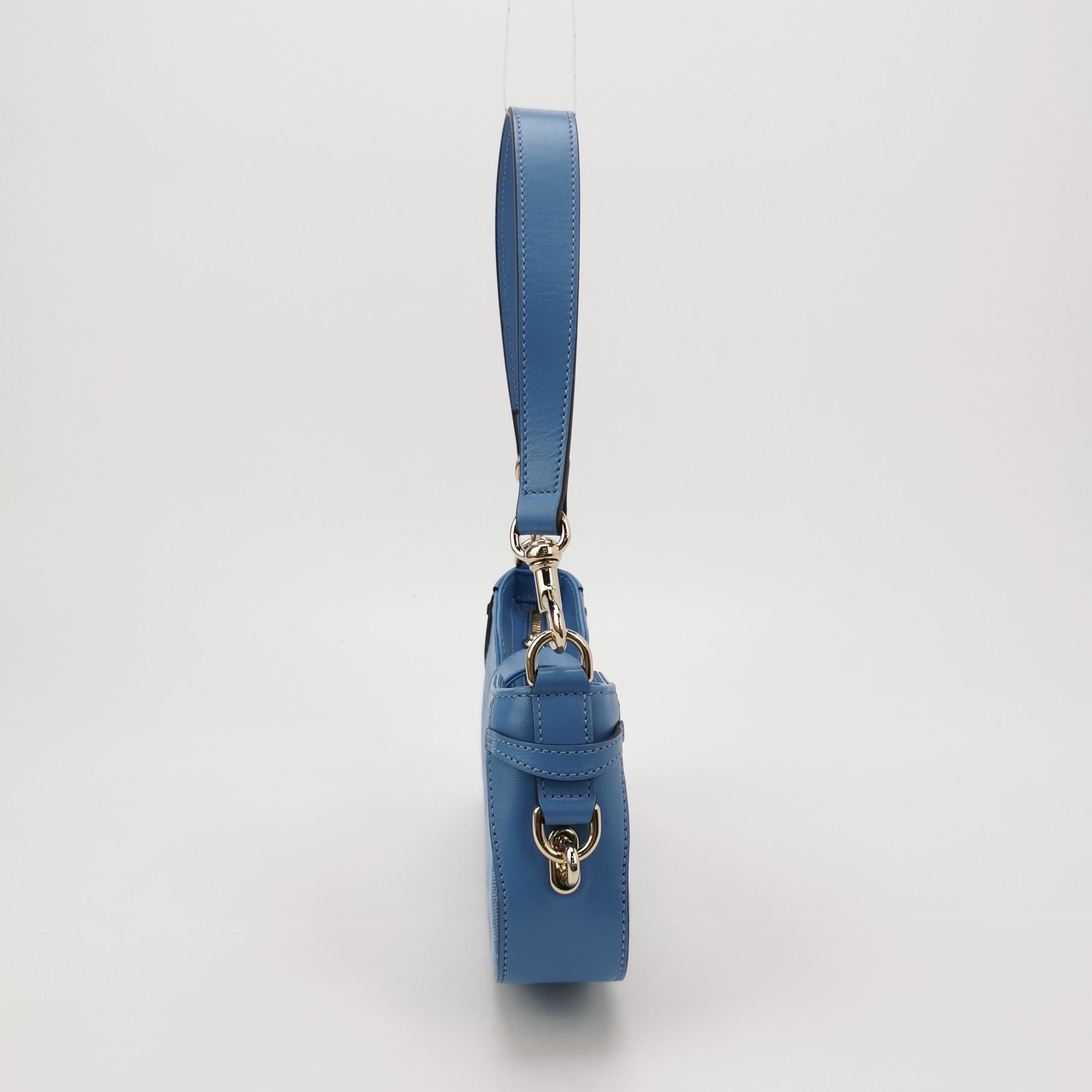Gucci Gucci Women os Shoulder Bags Size ONE SIZE - 4 Thumbnail