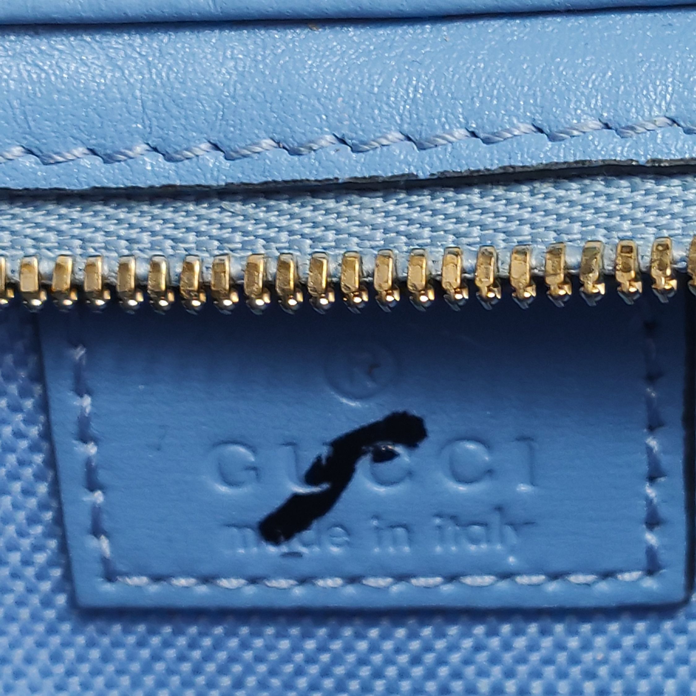Gucci Gucci Women os Shoulder Bags Size ONE SIZE - 14 Thumbnail