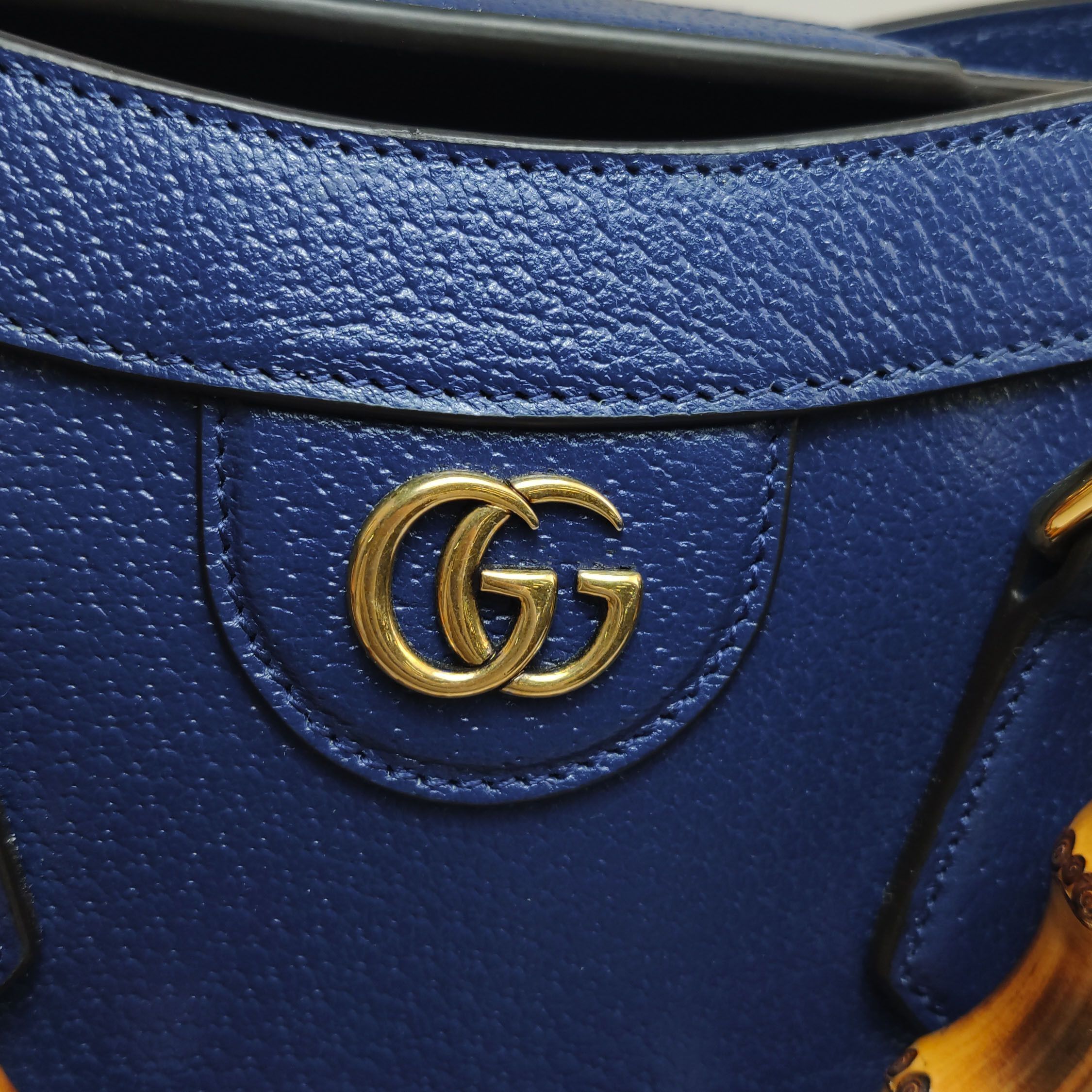Gucci Gucci Women os Shoulder Bags Size ONE SIZE - 14 Thumbnail