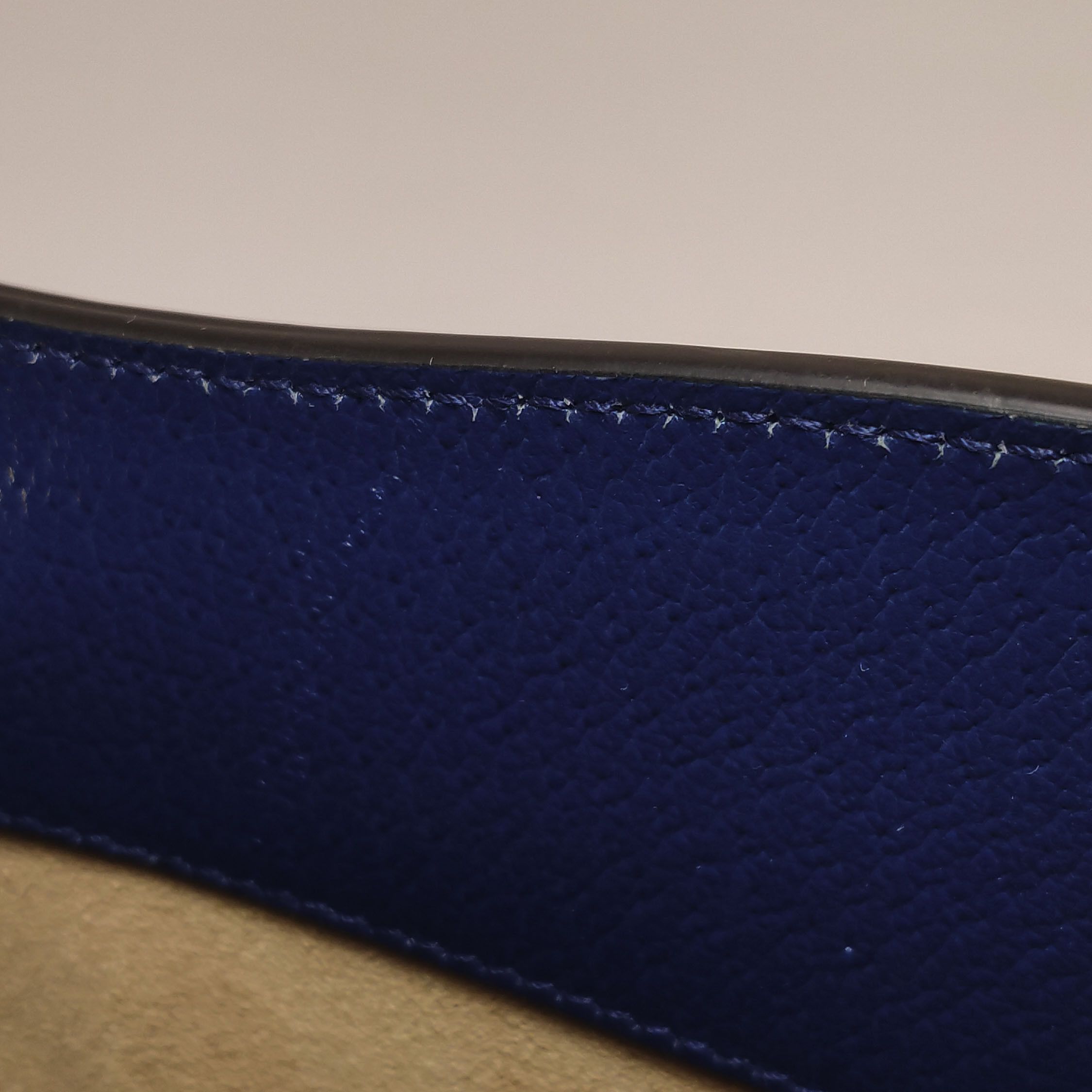 Gucci Gucci Women os Shoulder Bags Size ONE SIZE - 10 Thumbnail