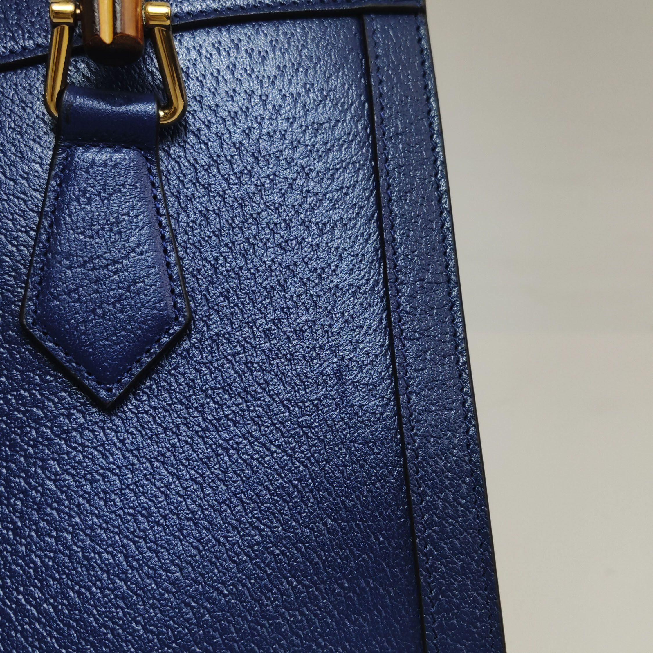 Gucci Gucci Women os Shoulder Bags Size ONE SIZE - 15 Thumbnail