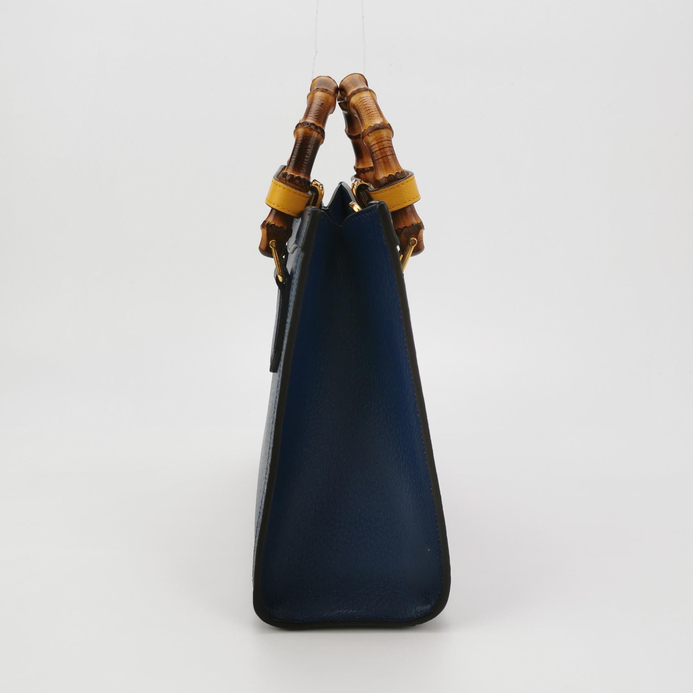 Gucci Gucci Women os Shoulder Bags Size ONE SIZE - 4 Thumbnail