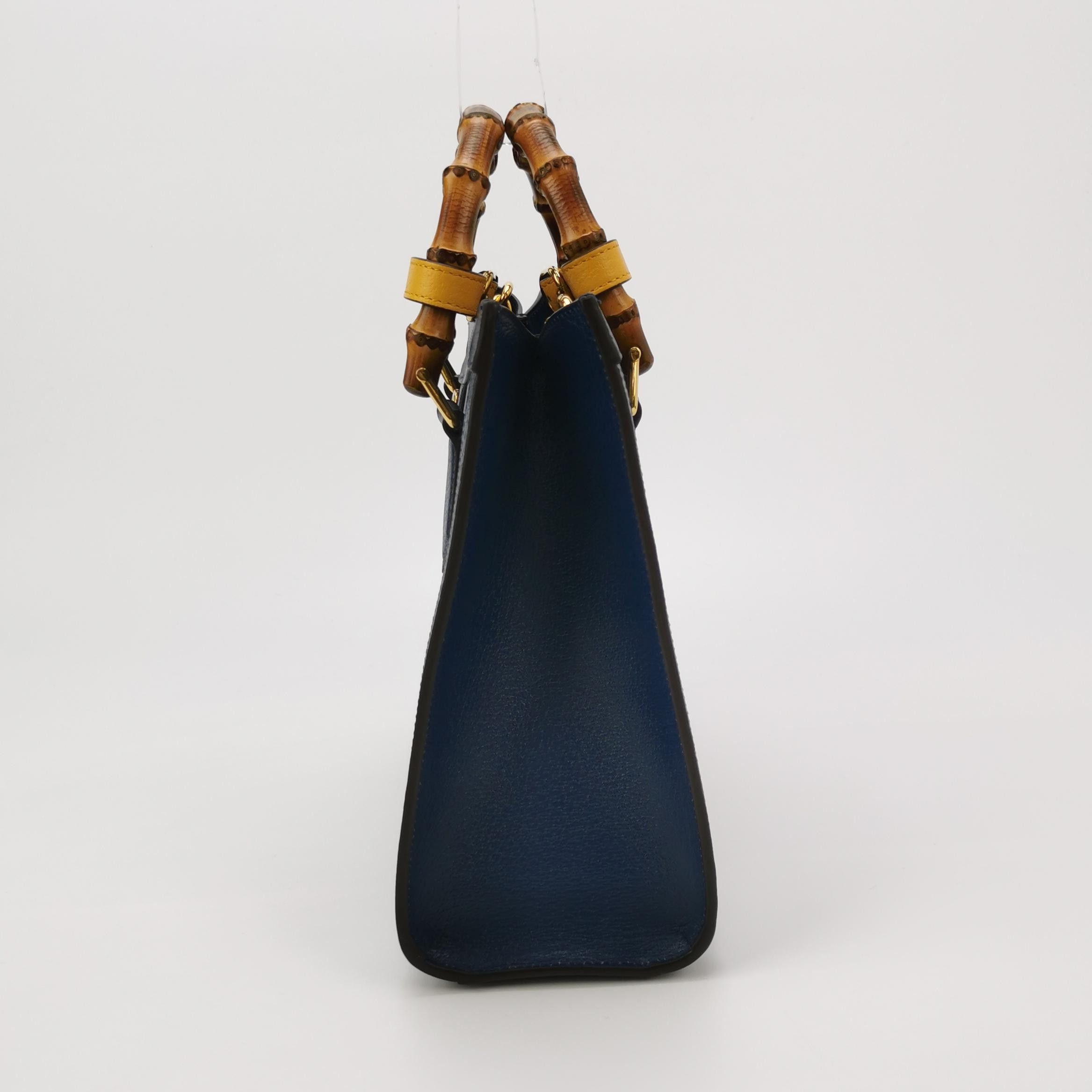 Gucci Gucci Women os Shoulder Bags Size ONE SIZE - 3 Thumbnail