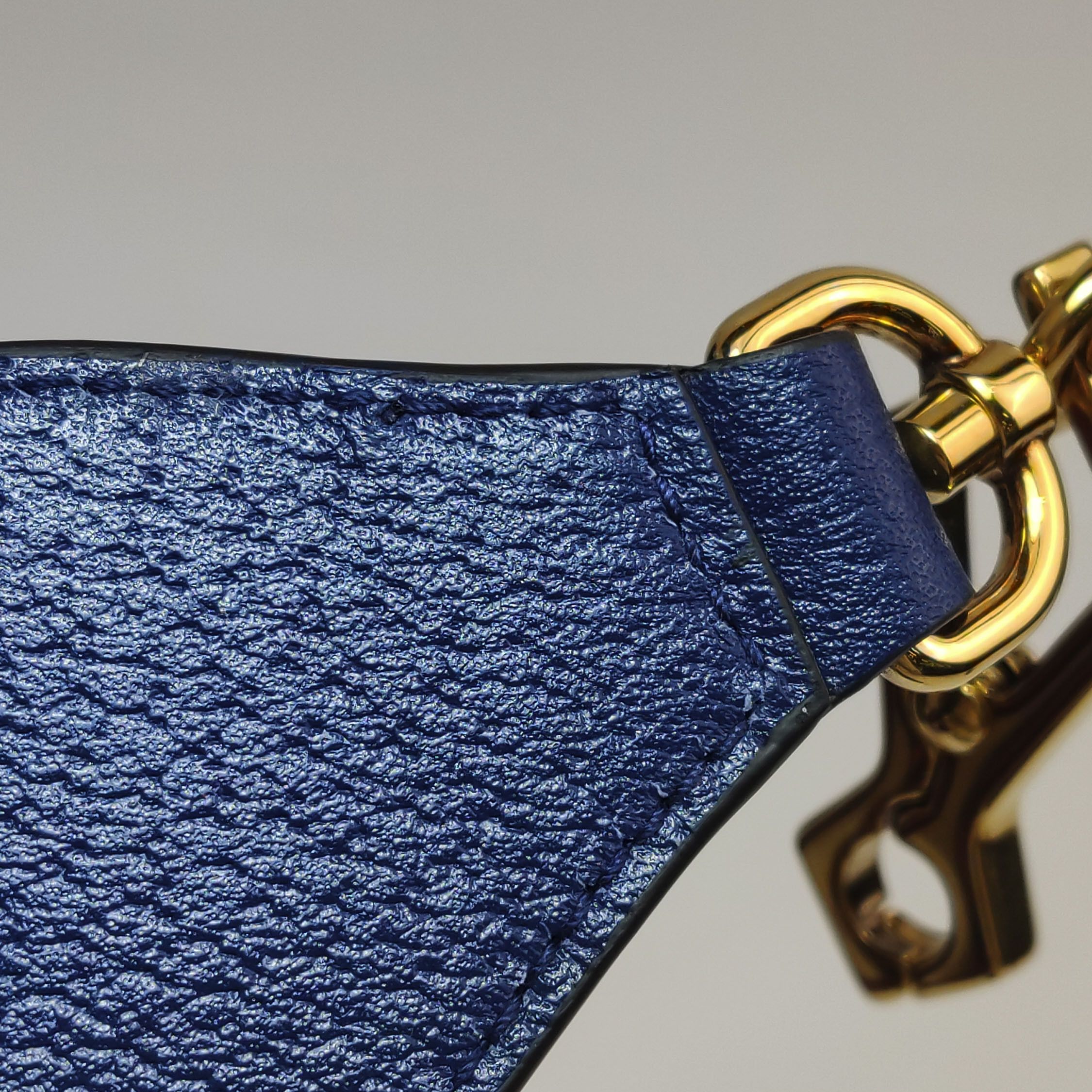 Gucci Gucci Women os Shoulder Bags Size ONE SIZE - 11 Thumbnail
