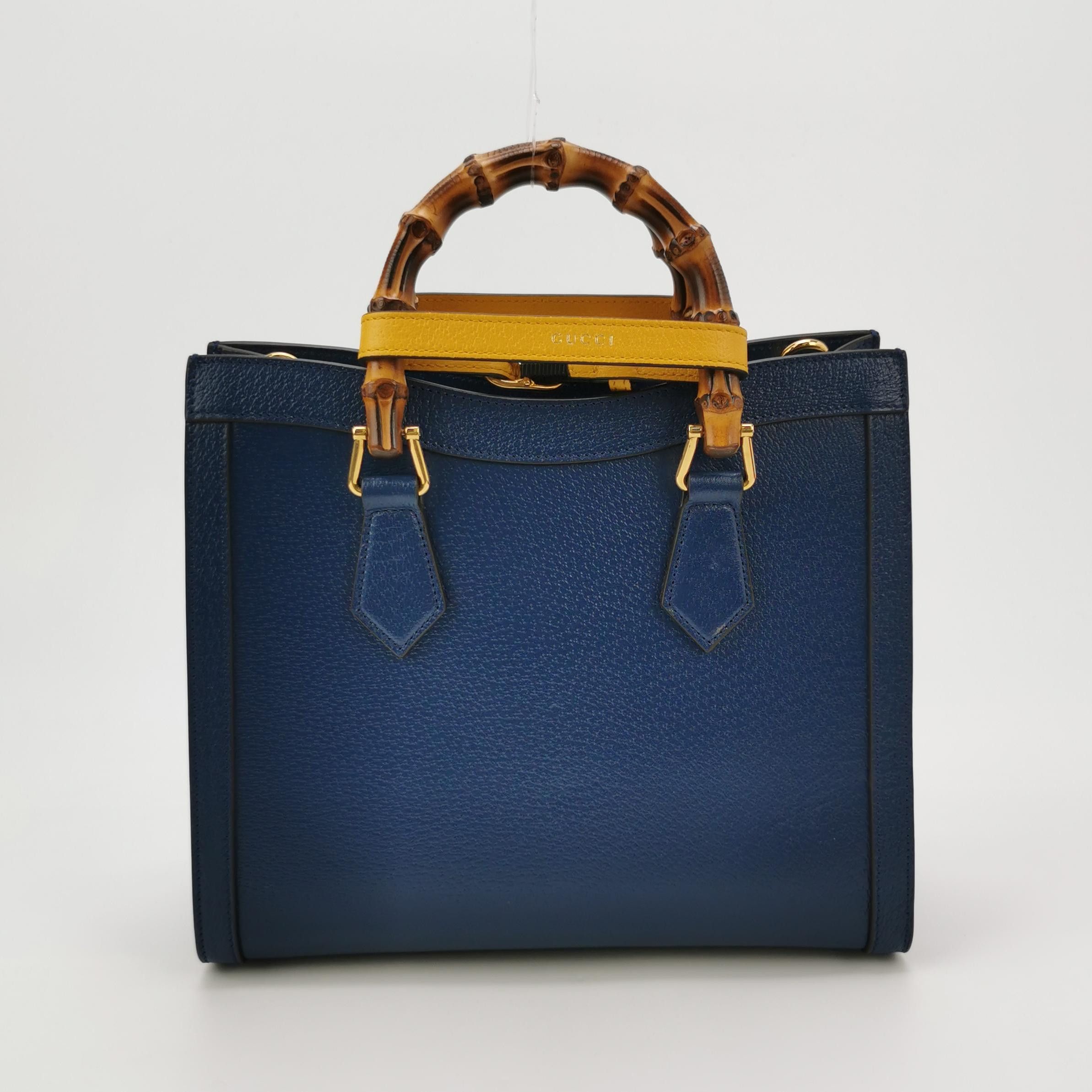 Gucci Gucci Women os Shoulder Bags Size ONE SIZE - 5 Thumbnail
