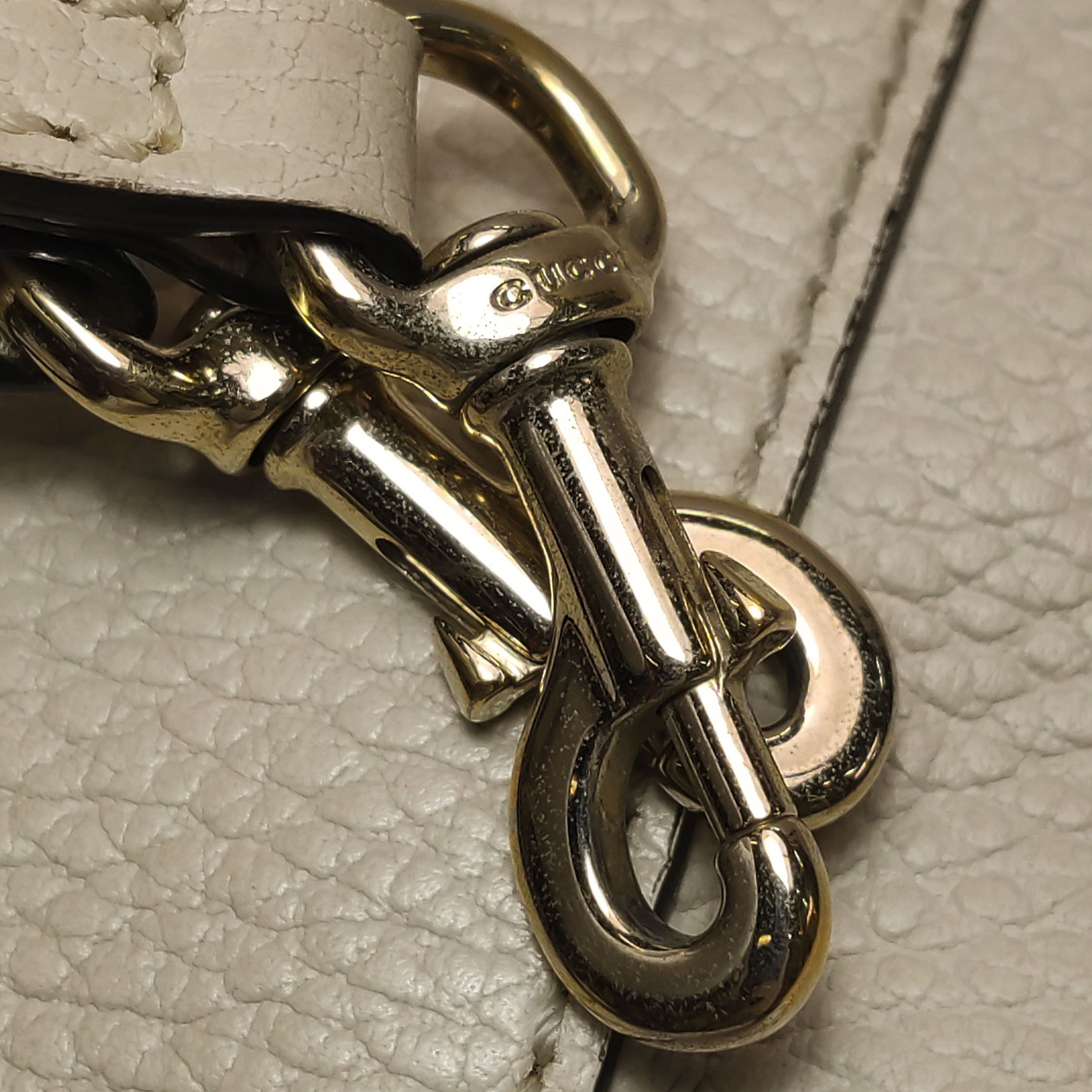Gucci Gucci Women os Shoulder Bags Size ONE SIZE - 15 Thumbnail