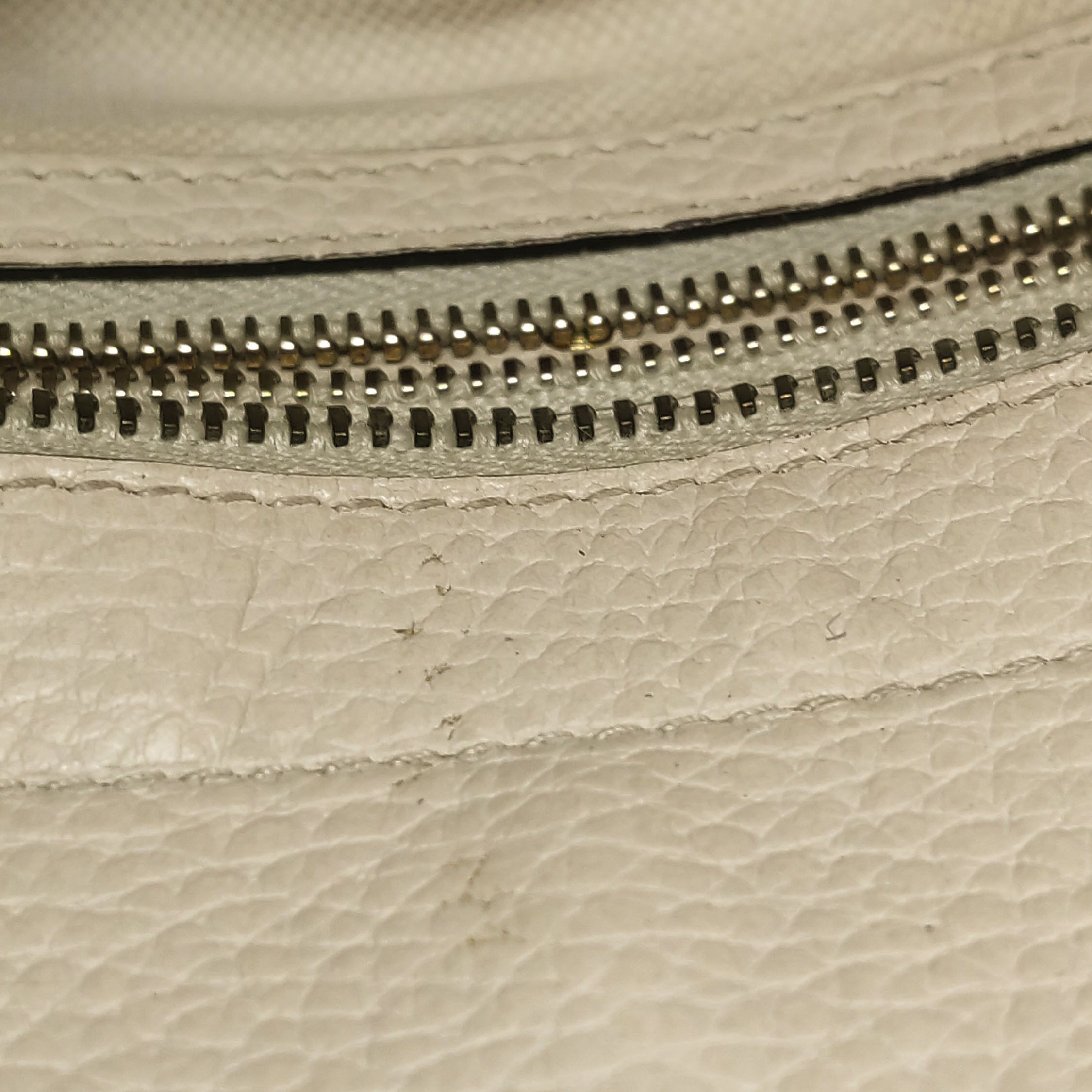 Gucci Gucci Women os Shoulder Bags Size ONE SIZE - 11 Thumbnail