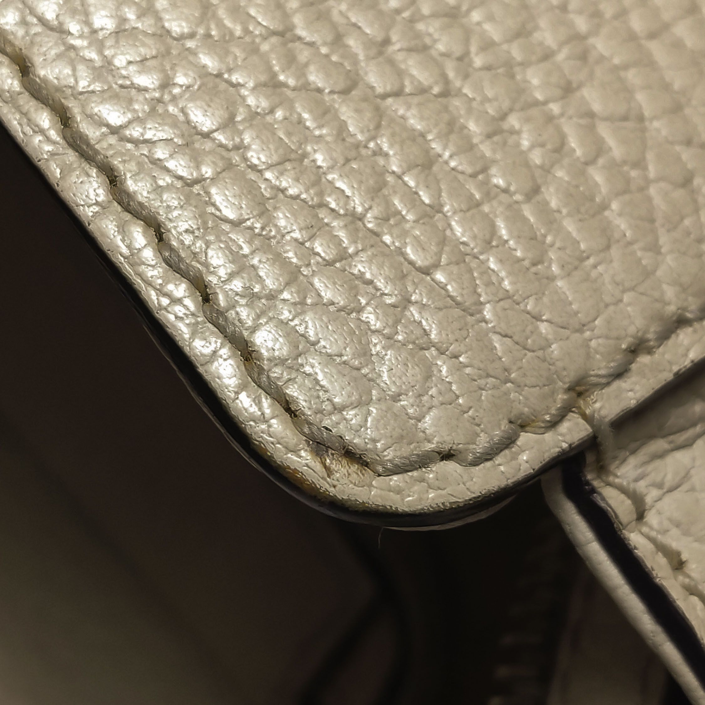 Gucci Gucci Women os Shoulder Bags Size ONE SIZE - 16 Thumbnail