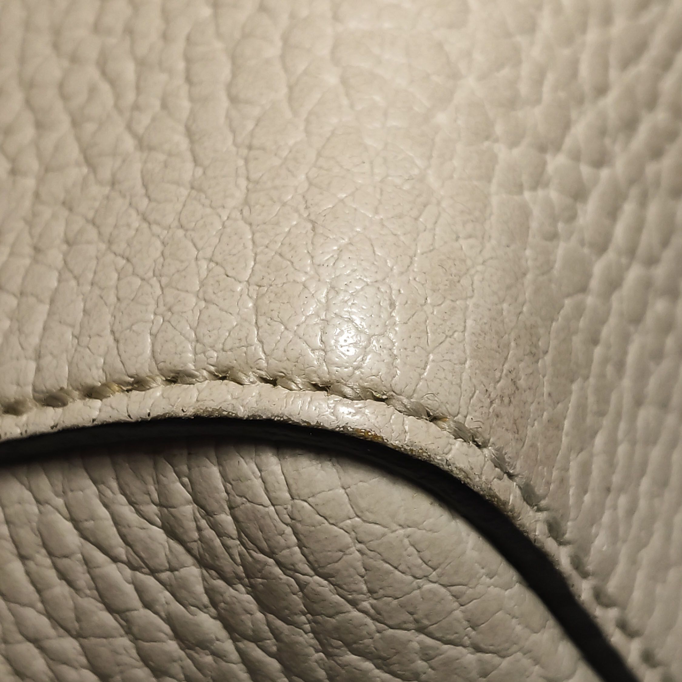 Gucci Gucci Women os Shoulder Bags Size ONE SIZE - 17 Thumbnail