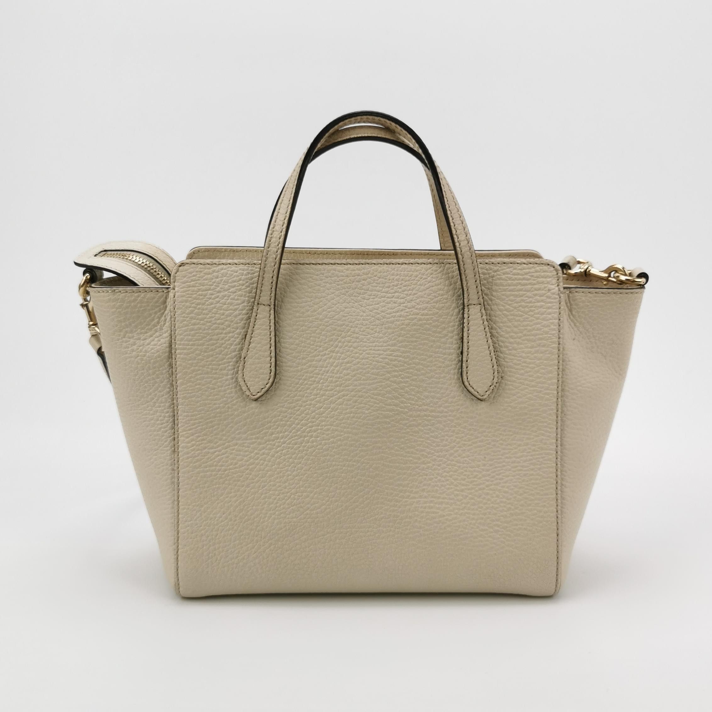 Gucci Gucci Women os Shoulder Bags Size ONE SIZE - 5 Thumbnail