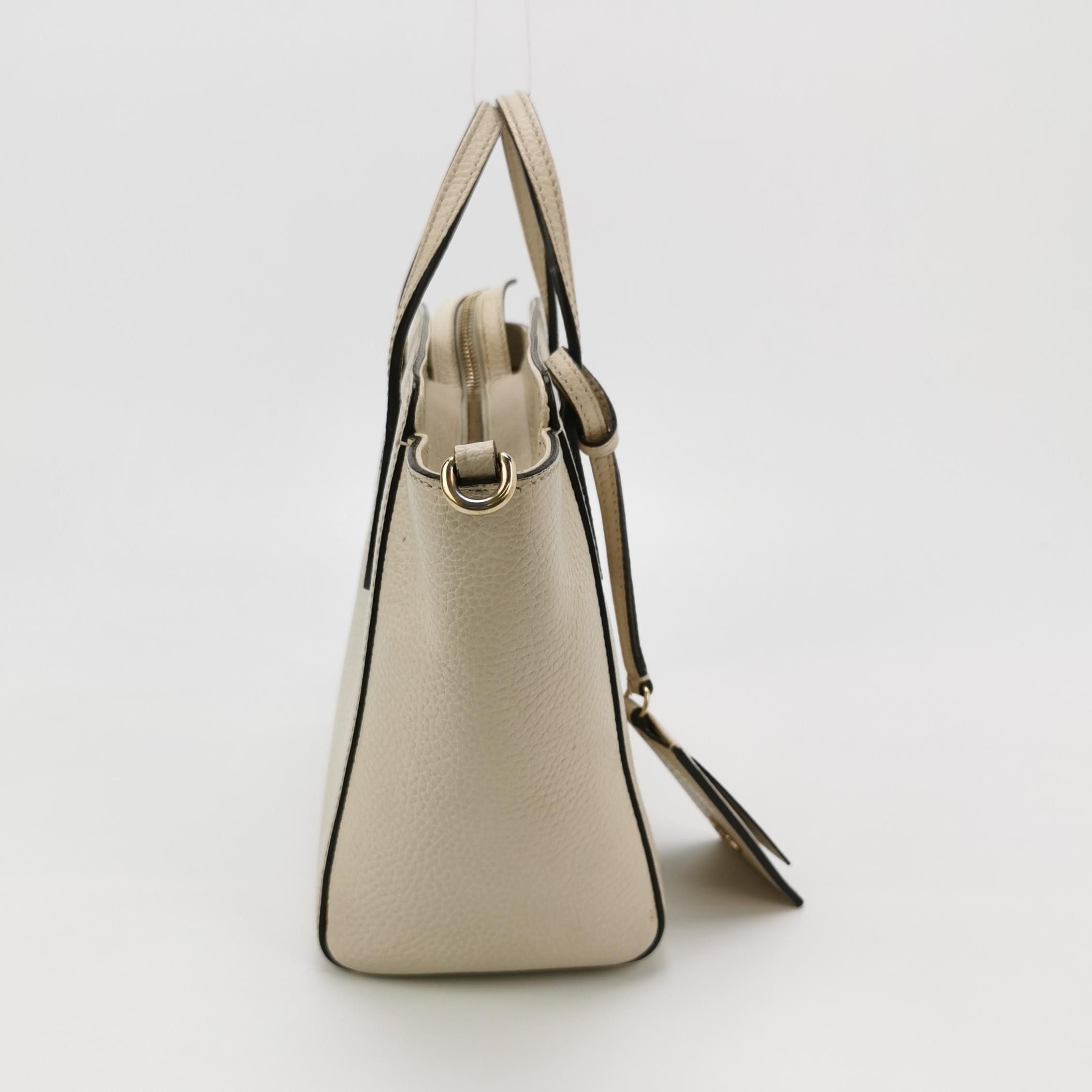 Gucci Gucci Women os Shoulder Bags Size ONE SIZE - 4 Thumbnail