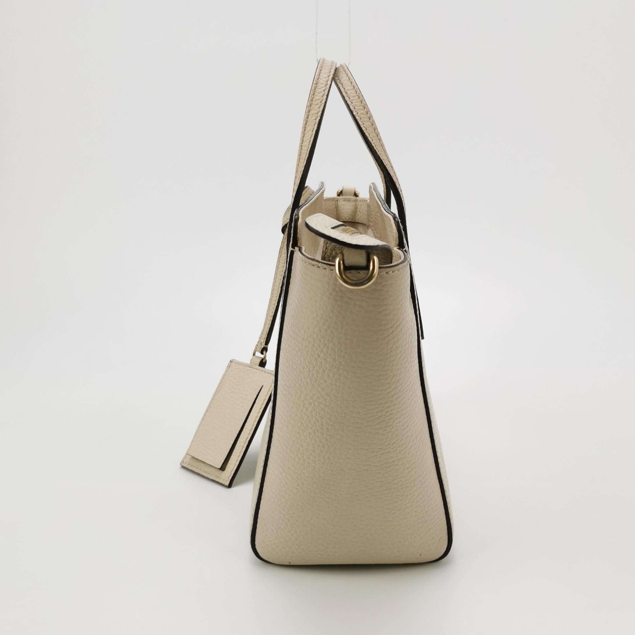 Gucci Gucci Women os Shoulder Bags Size ONE SIZE - 3 Thumbnail