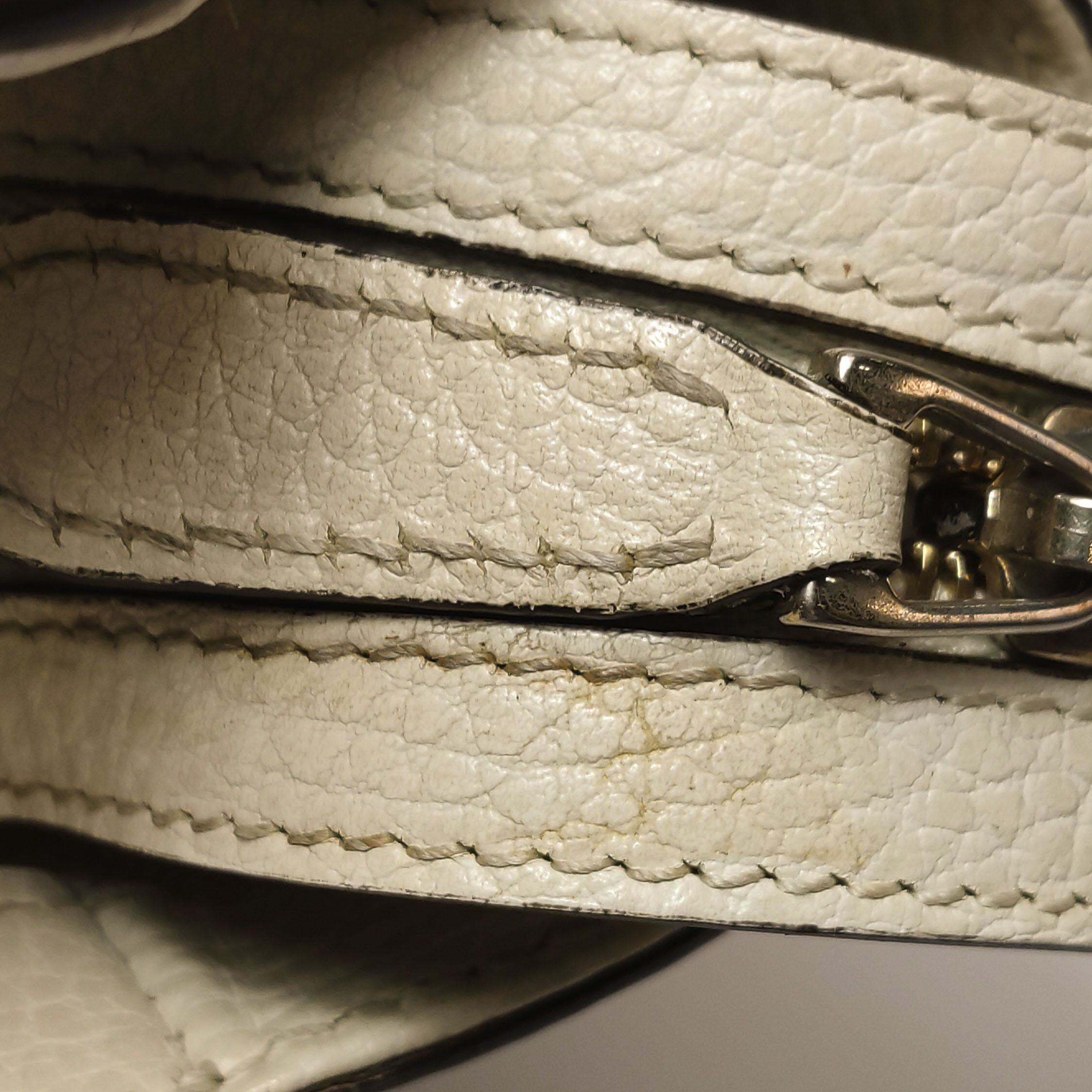 Gucci Gucci Women os Shoulder Bags Size ONE SIZE - 19 Thumbnail