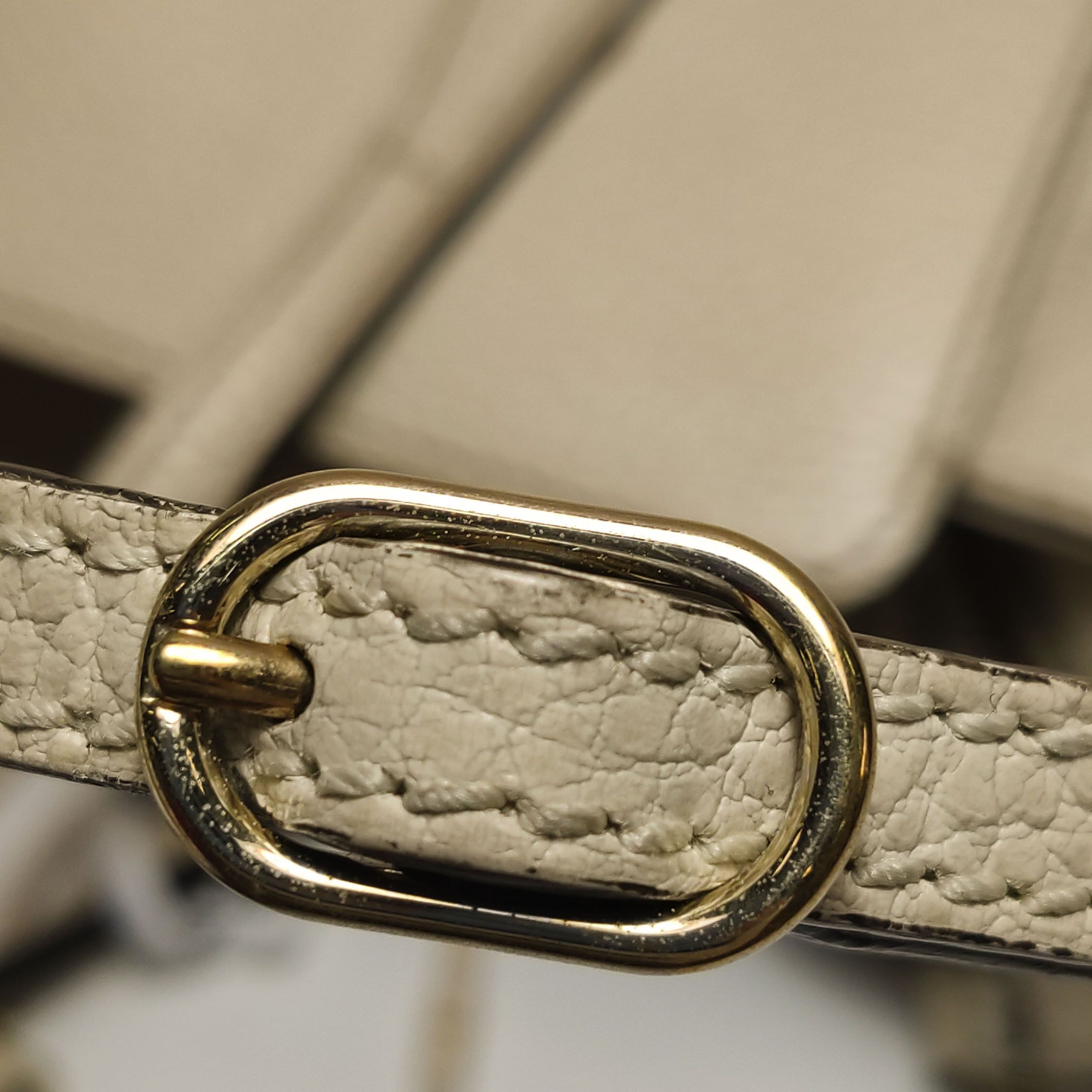 Gucci Gucci Women os Shoulder Bags Size ONE SIZE - 12 Thumbnail