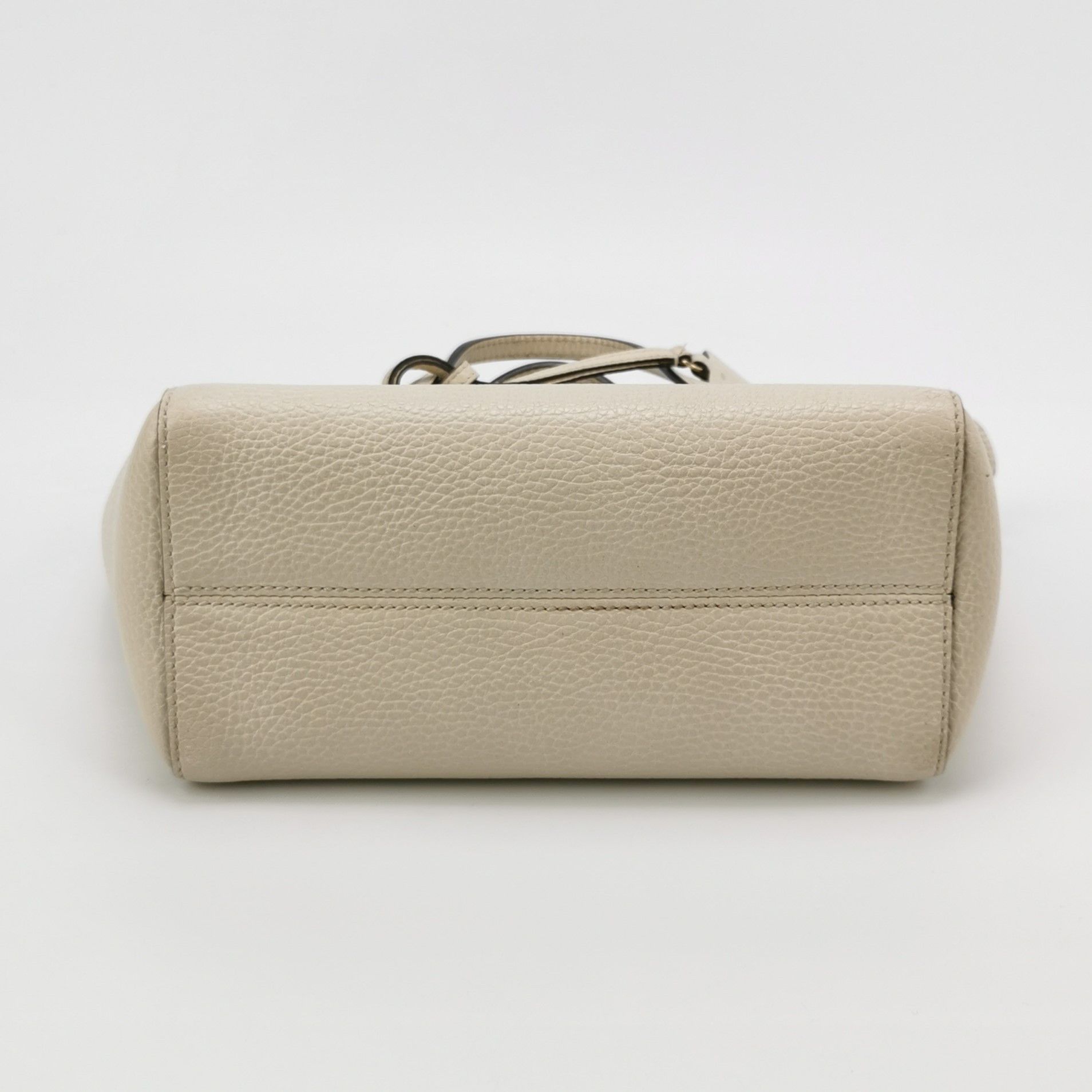 Gucci Gucci Women os Shoulder Bags Size ONE SIZE - 6 Thumbnail