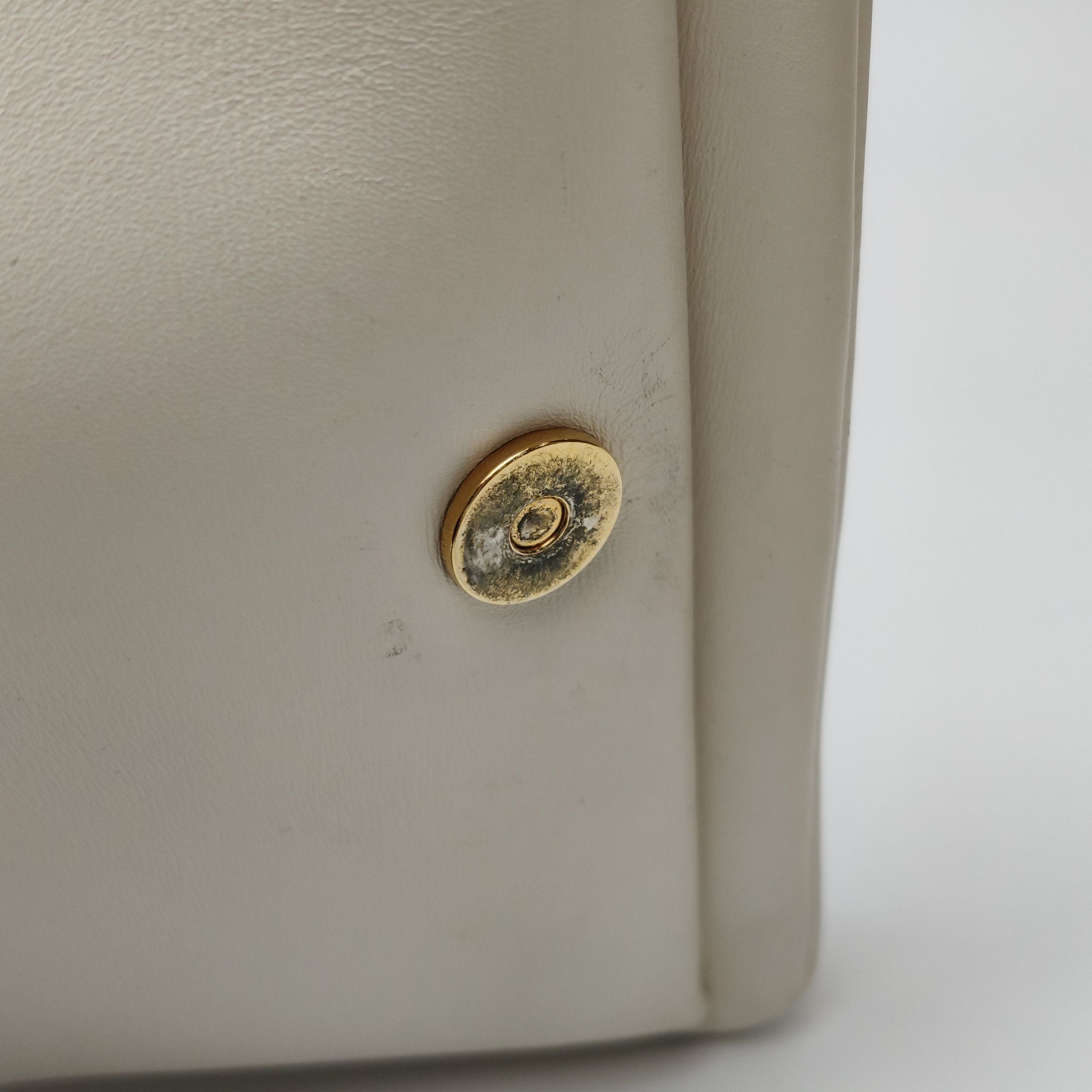 Gucci Gucci Women os Shoulder Bags Size ONE SIZE - 14 Thumbnail
