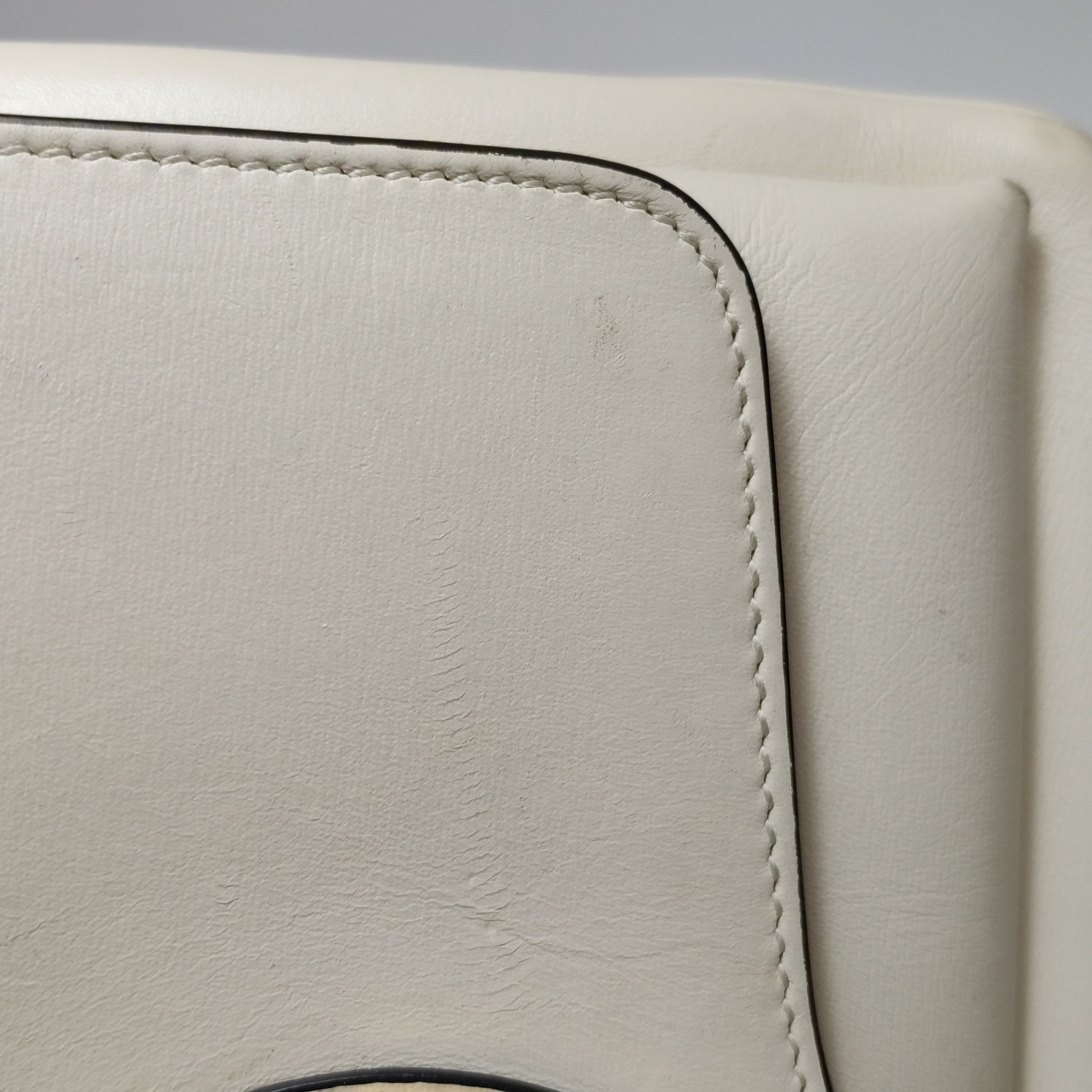 Gucci Gucci Women os Shoulder Bags Size ONE SIZE - 16 Thumbnail