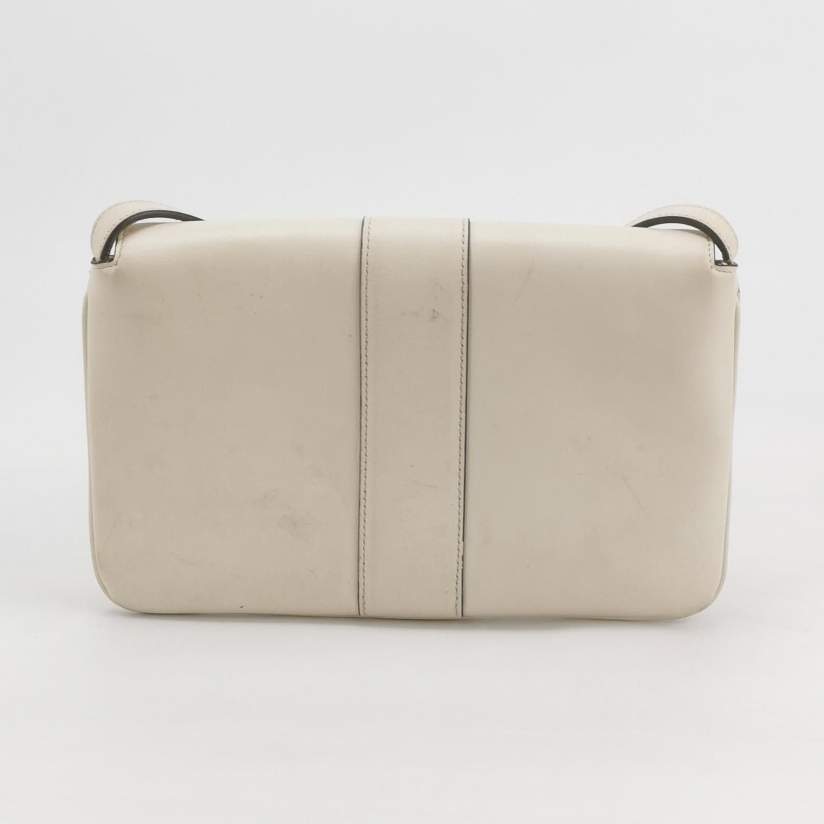 Gucci Gucci Women os Shoulder Bags Size ONE SIZE - 5 Thumbnail