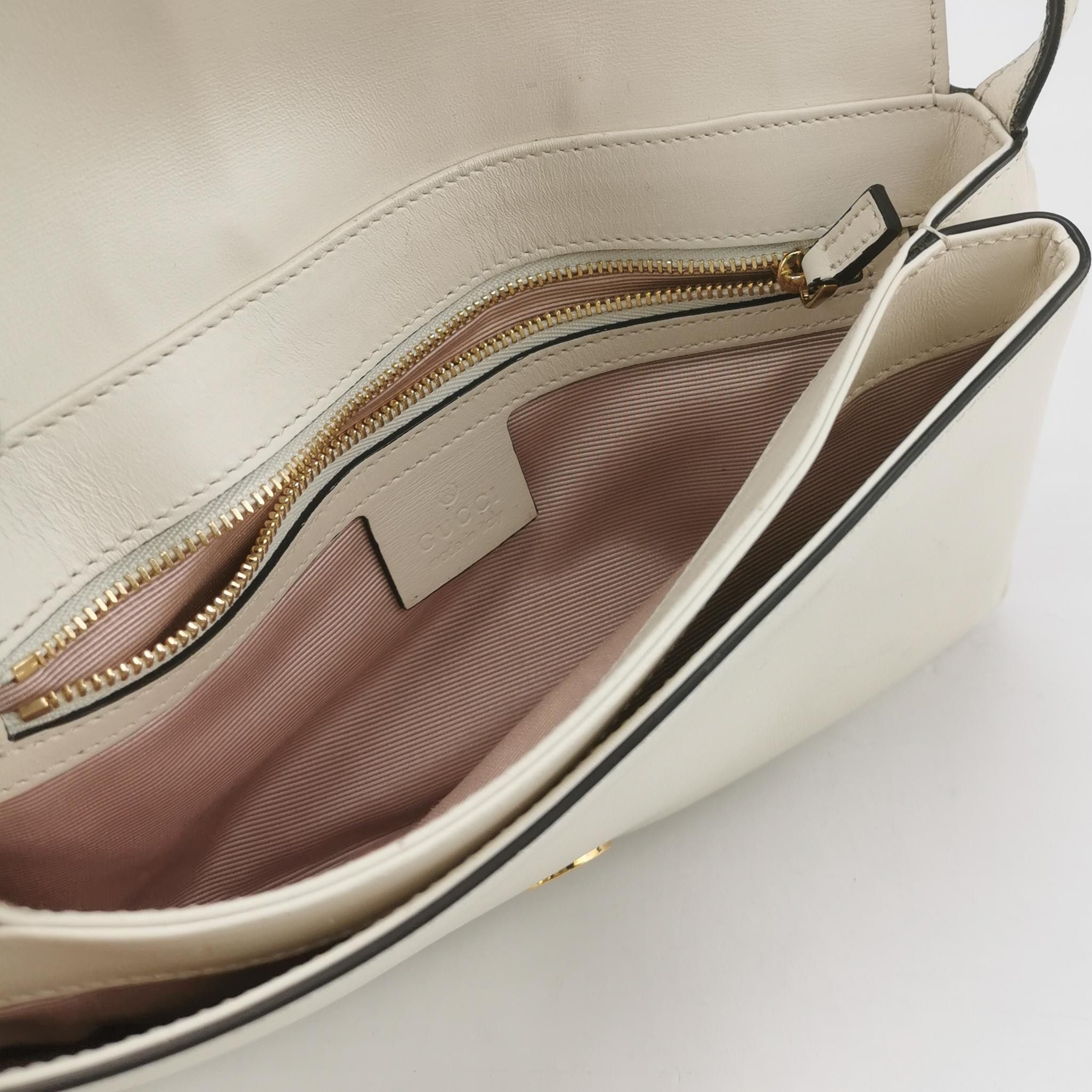 Gucci Gucci Women os Shoulder Bags Size ONE SIZE - 7 Thumbnail