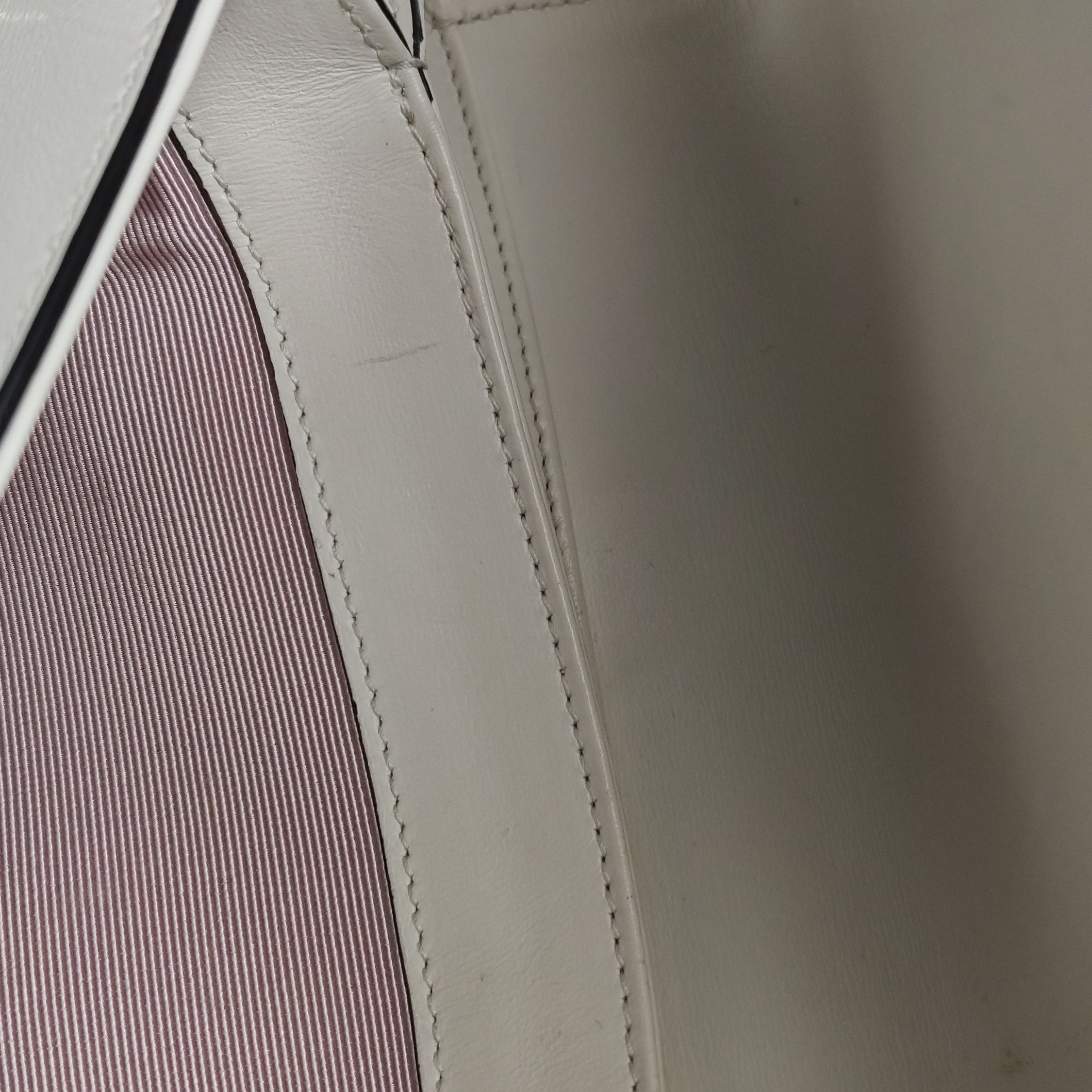 Gucci Gucci Women os Shoulder Bags Size ONE SIZE - 12 Thumbnail
