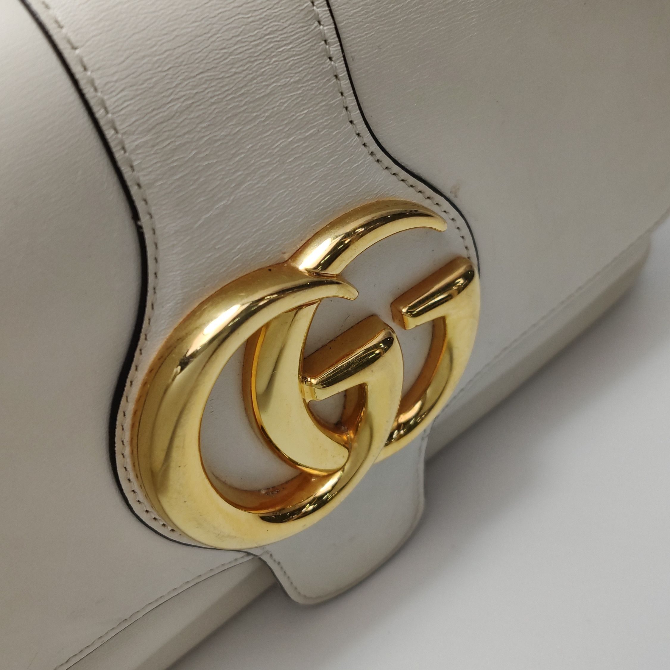 Gucci Gucci Women os Shoulder Bags Size ONE SIZE - 15 Thumbnail