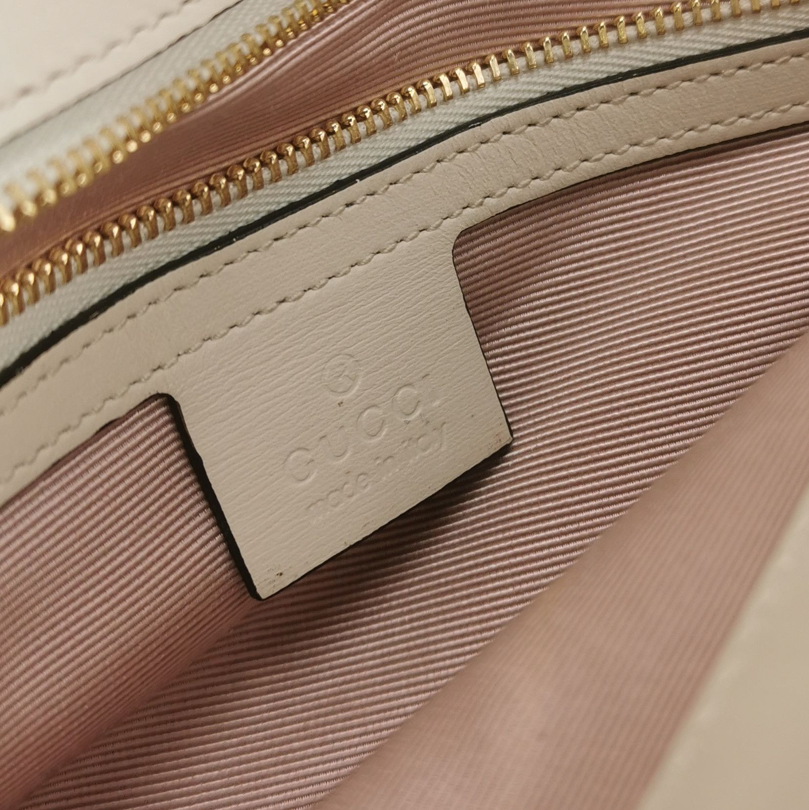 Gucci Gucci Women os Shoulder Bags Size ONE SIZE - 8 Thumbnail