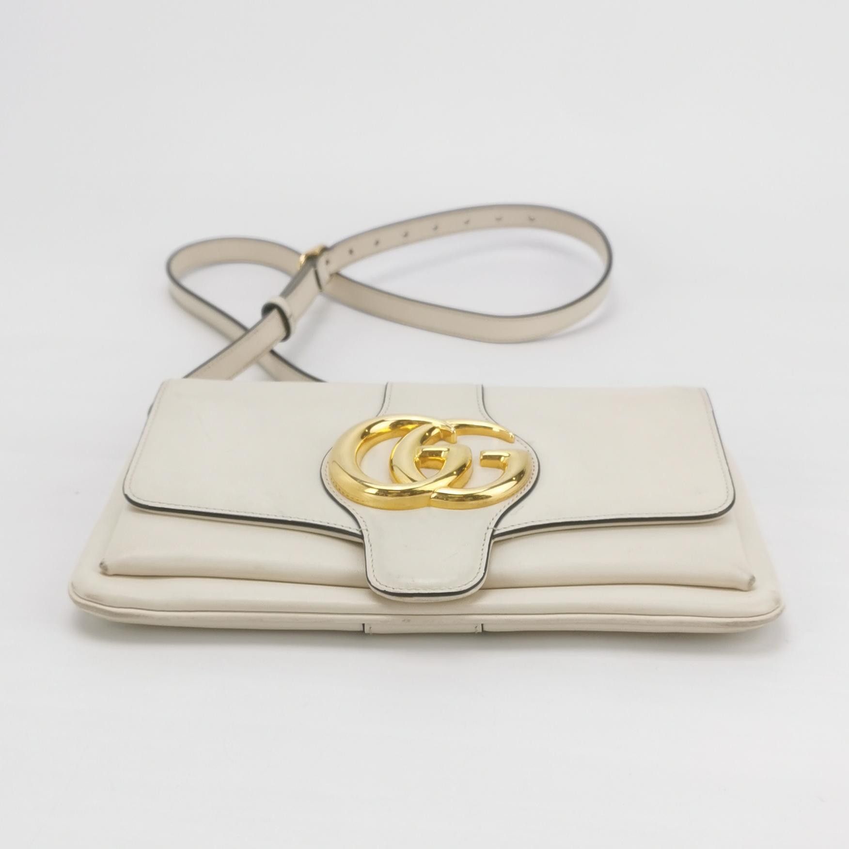 Gucci Gucci Women os Shoulder Bags Size ONE SIZE - 6 Thumbnail