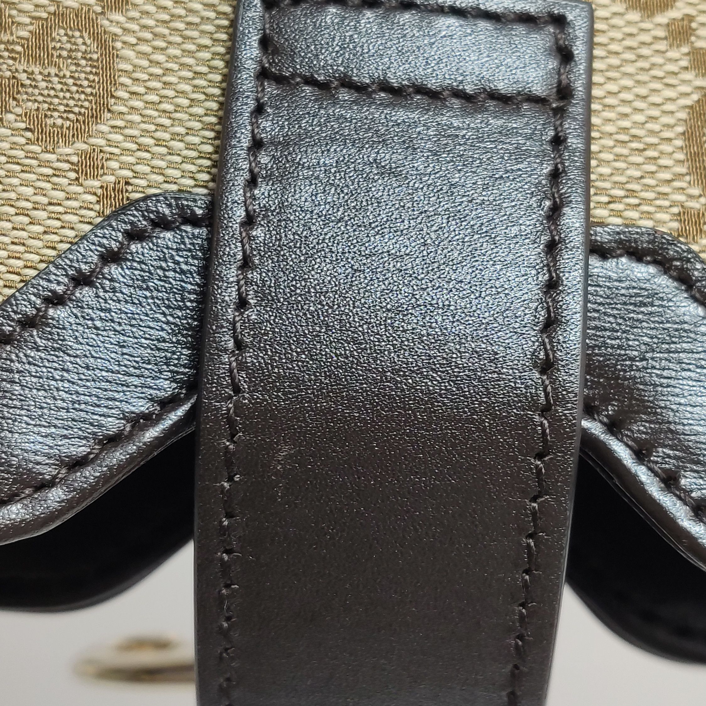 Gucci Gucci Women os Crossbody Bags Size ONE SIZE - 15 Thumbnail