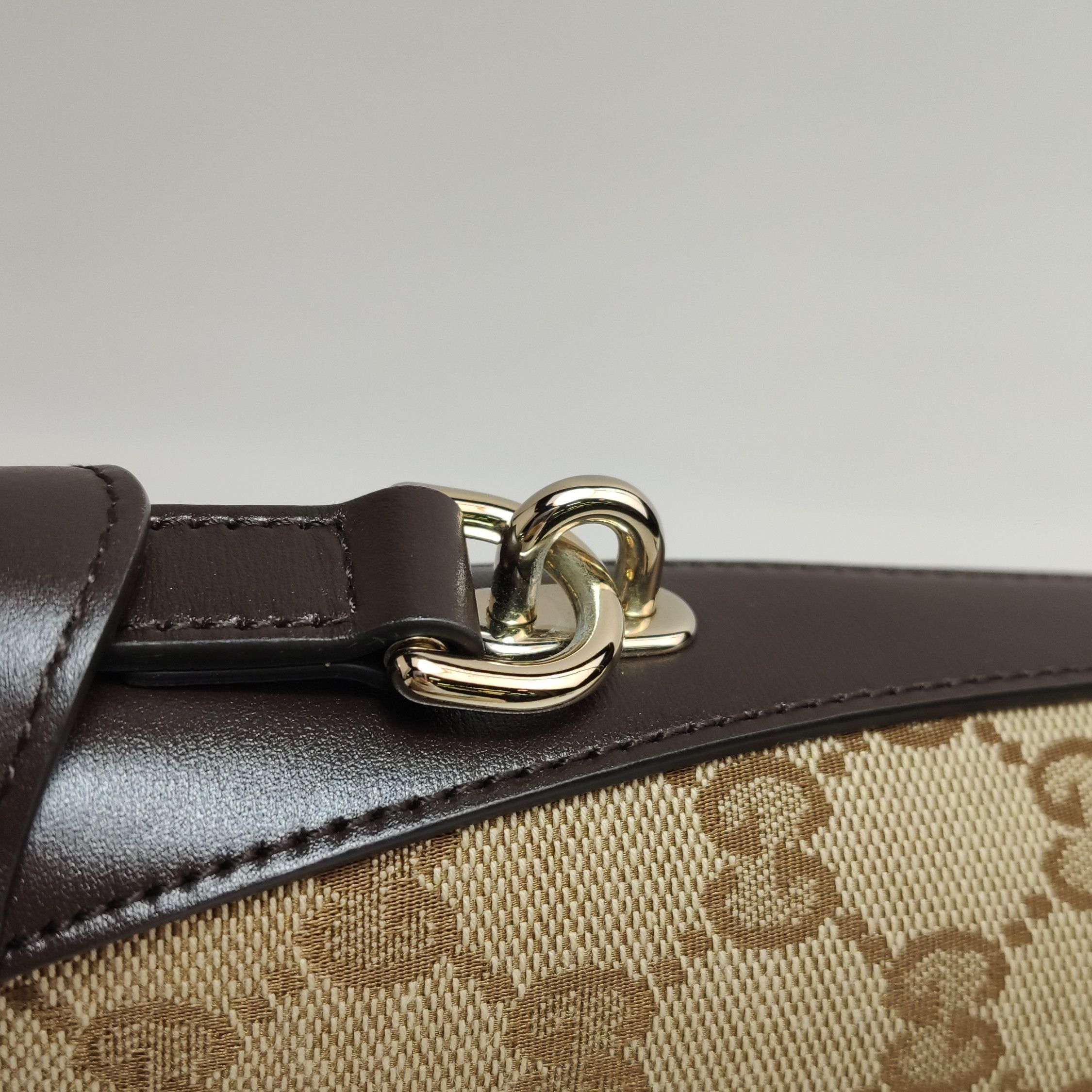 Gucci Gucci Women os Crossbody Bags Size ONE SIZE - 13 Thumbnail