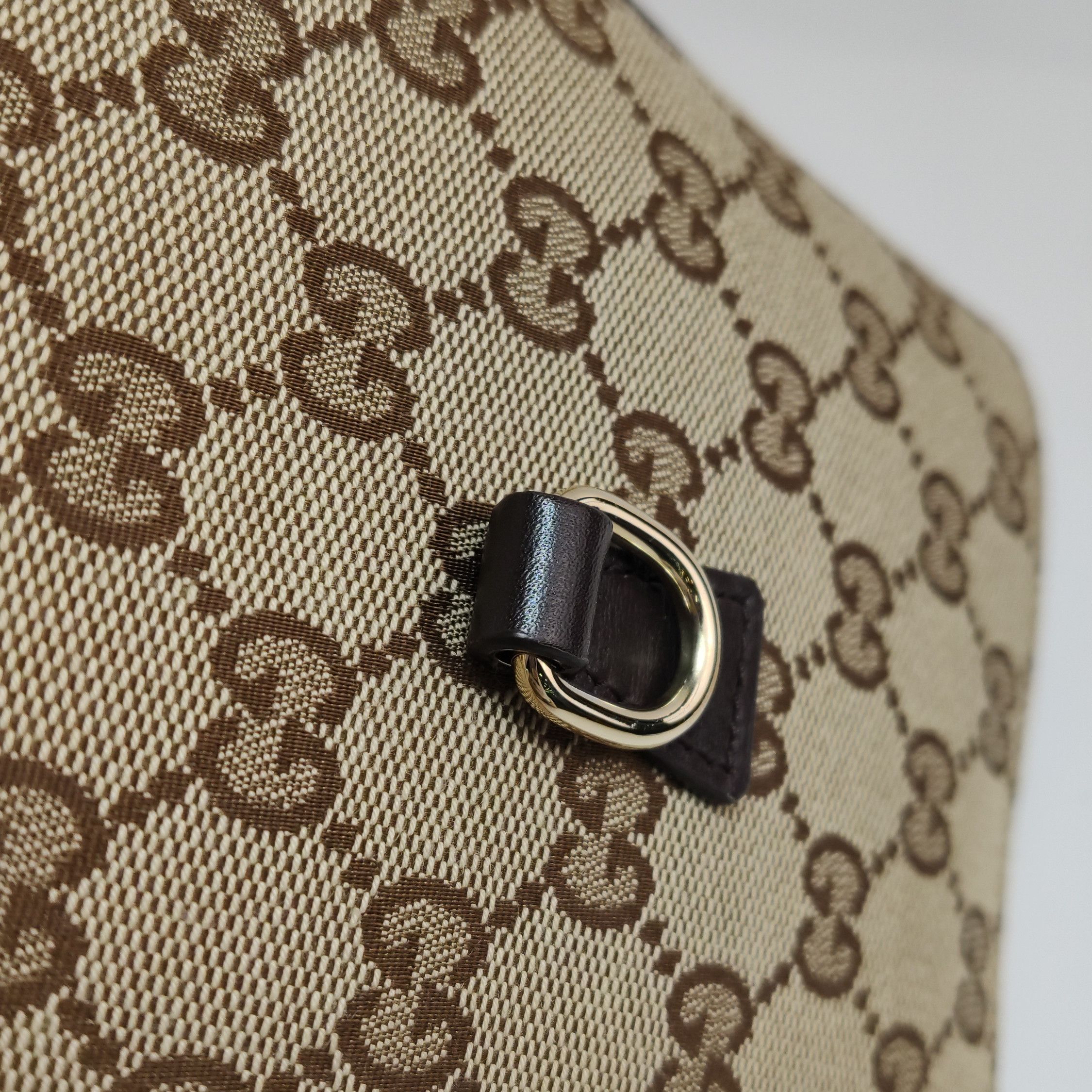 Gucci Gucci Women os Crossbody Bags Size ONE SIZE - 12 Thumbnail