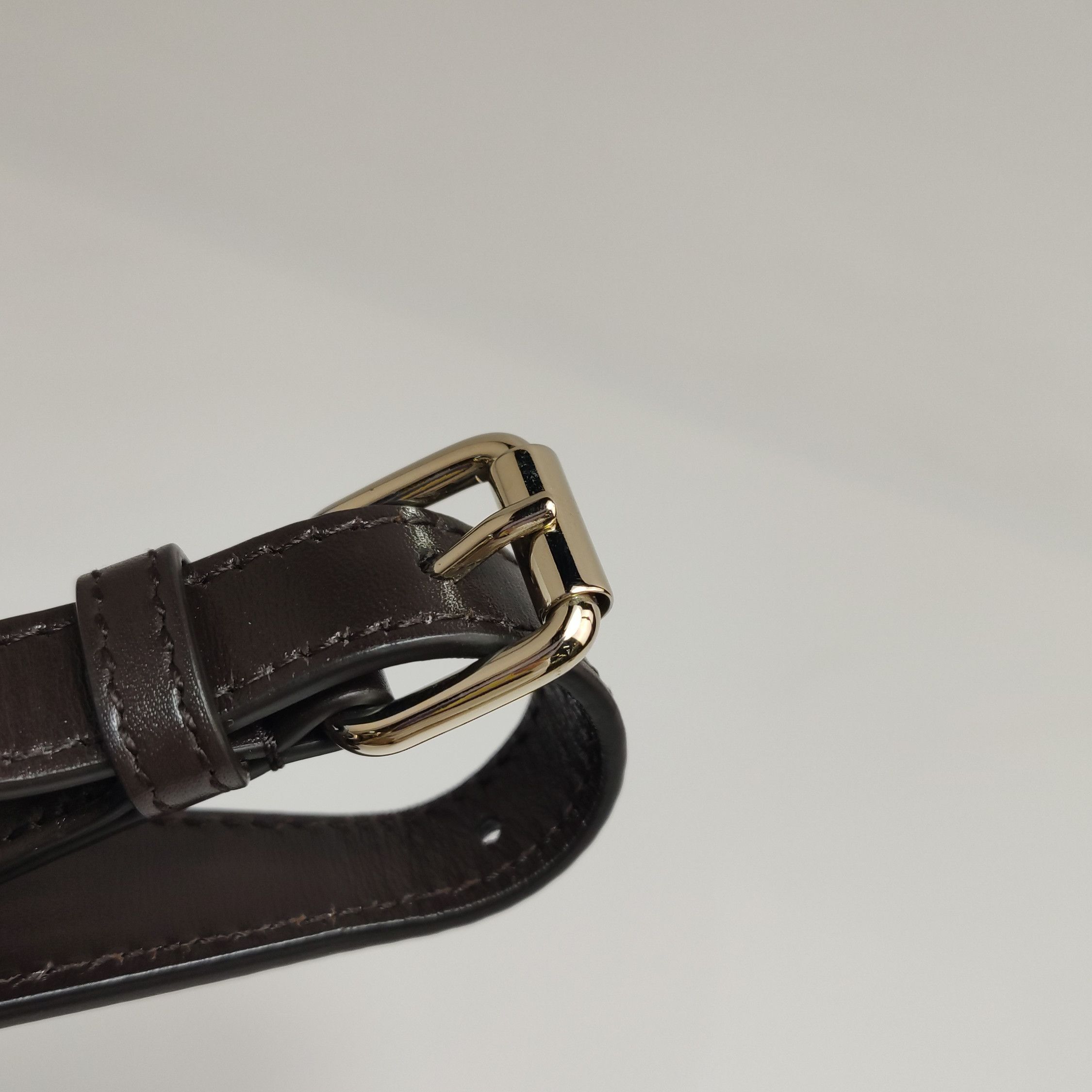 Gucci Gucci Women os Crossbody Bags Size ONE SIZE - 14 Thumbnail