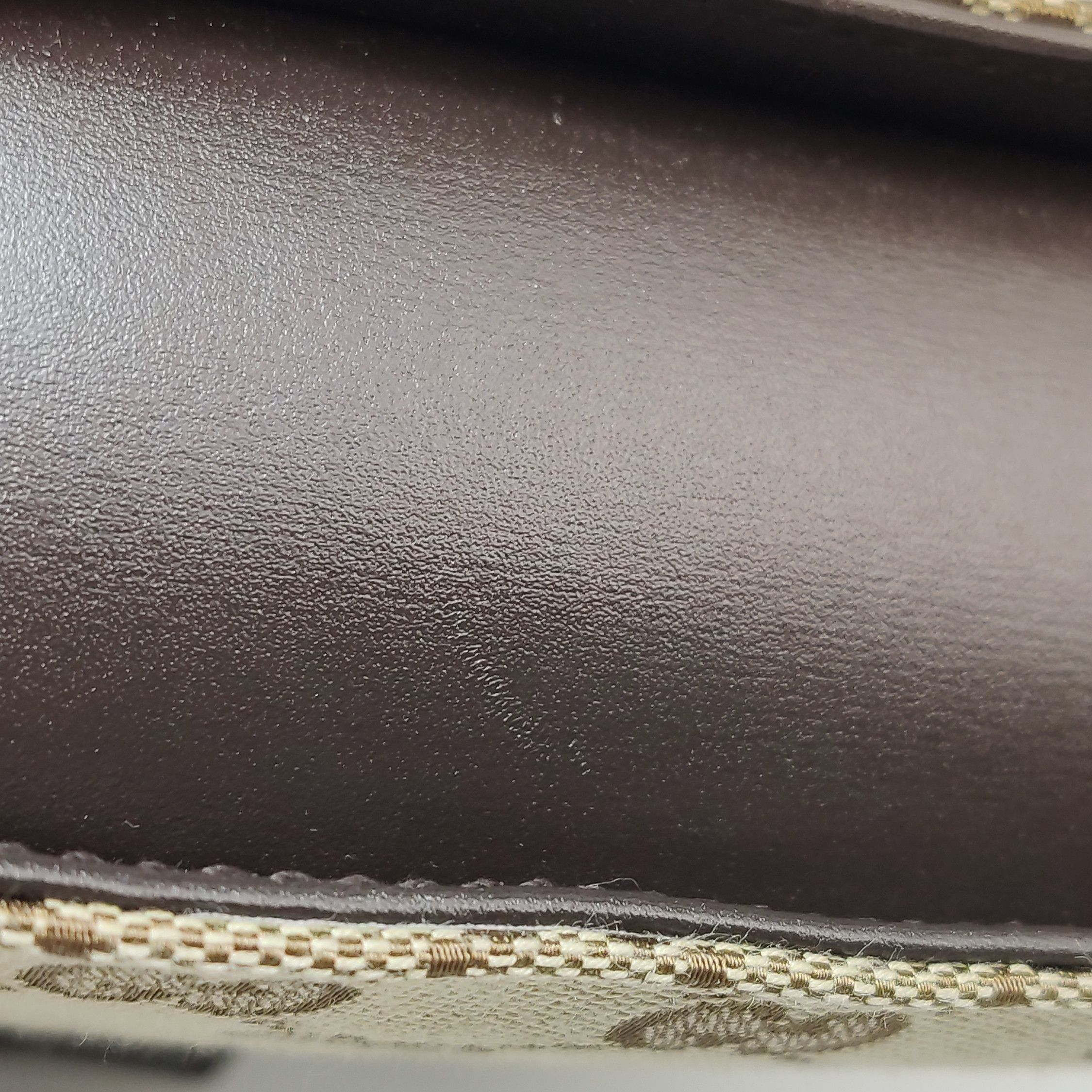 Gucci Gucci Women os Crossbody Bags Size ONE SIZE - 16 Thumbnail