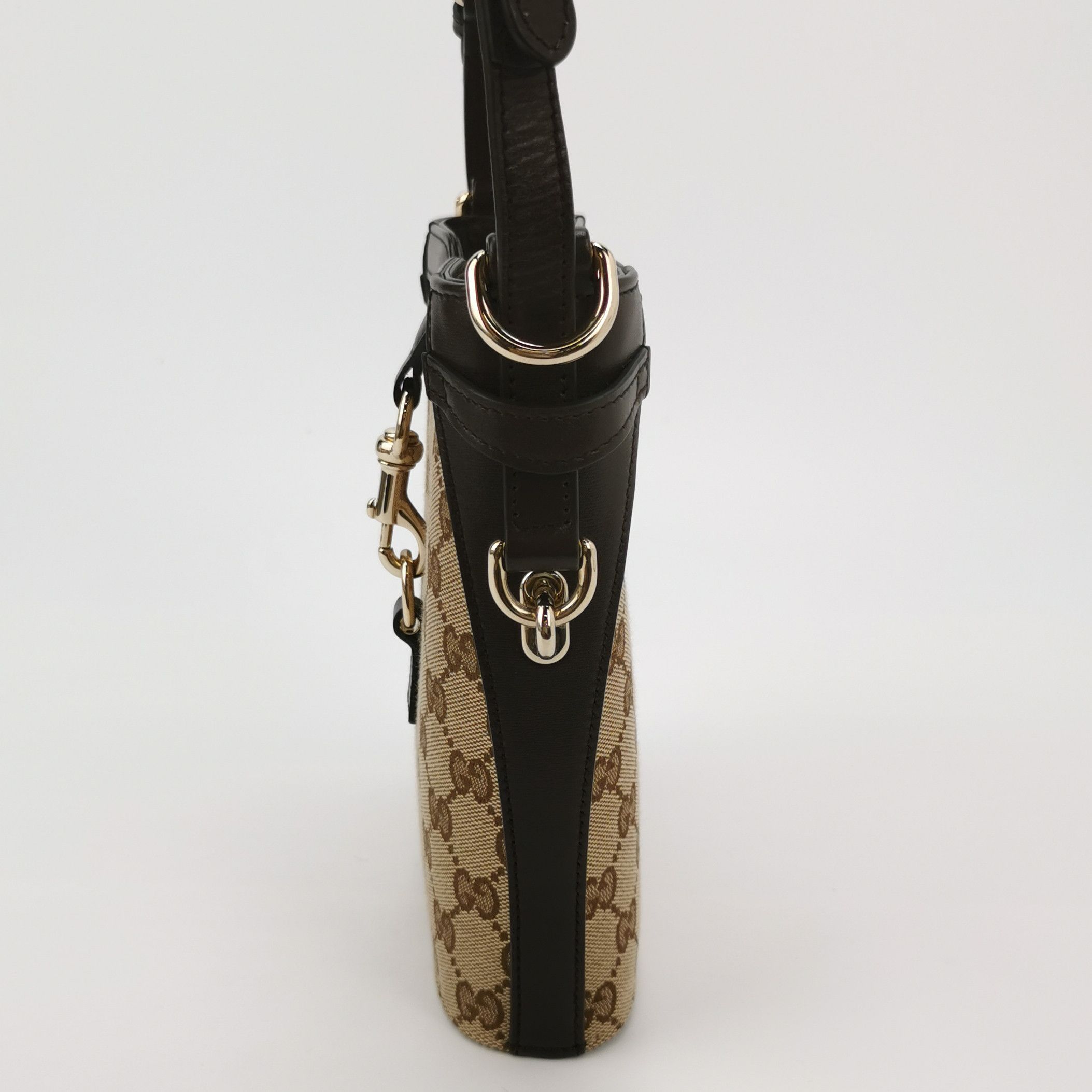 Gucci Gucci Women os Crossbody Bags Size ONE SIZE - 3 Thumbnail