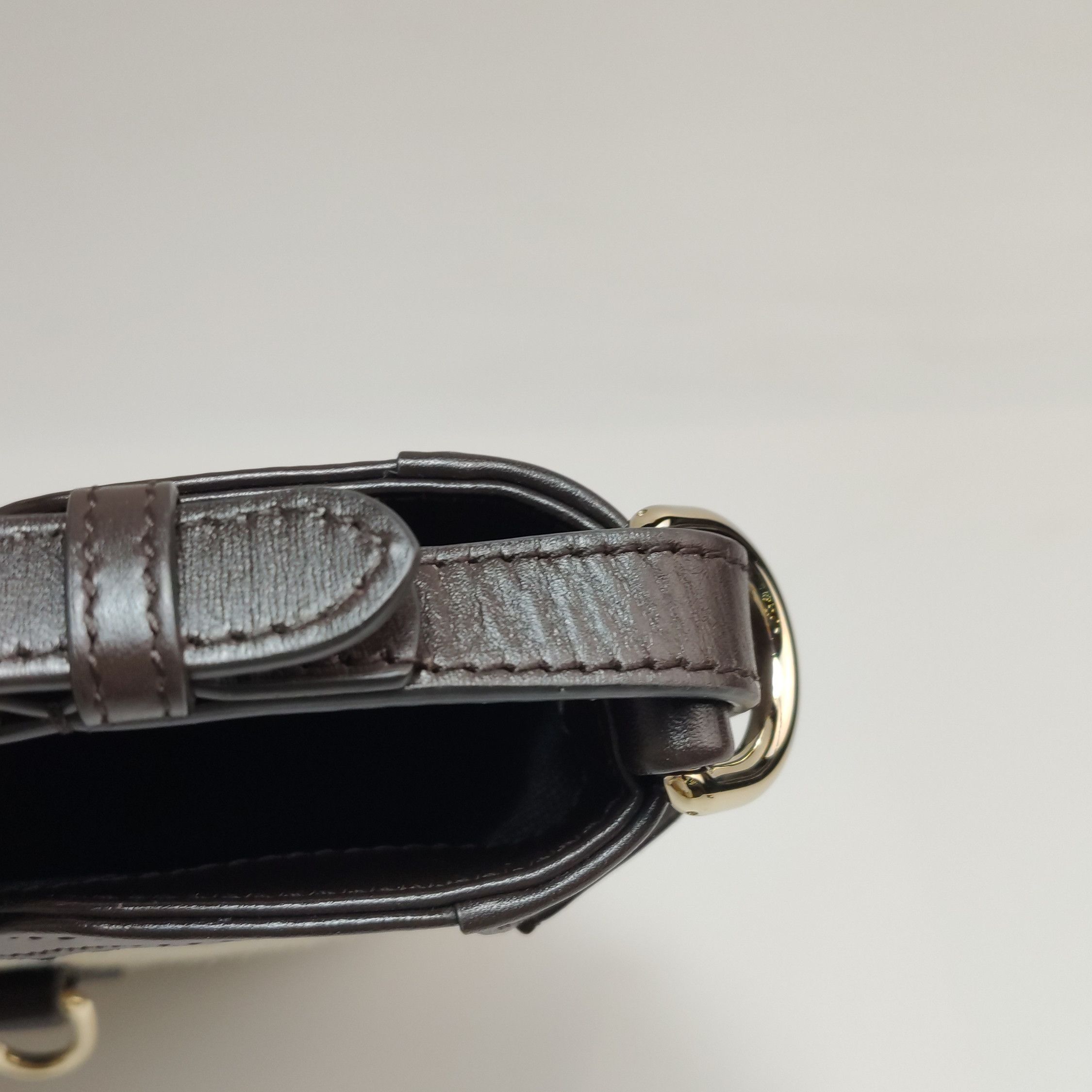 Gucci Gucci Women os Crossbody Bags Size ONE SIZE - 18 Thumbnail