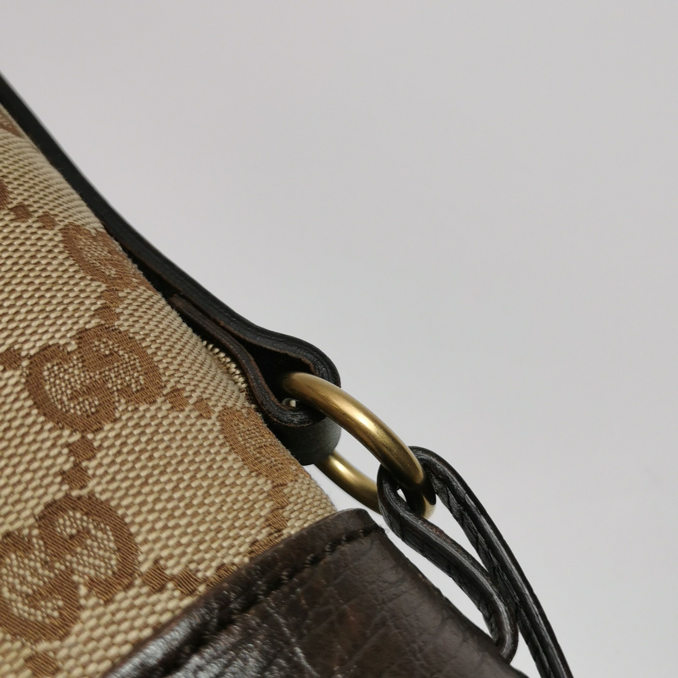Gucci Gucci Women os Shoulder Bags Size ONE SIZE - 23 Thumbnail