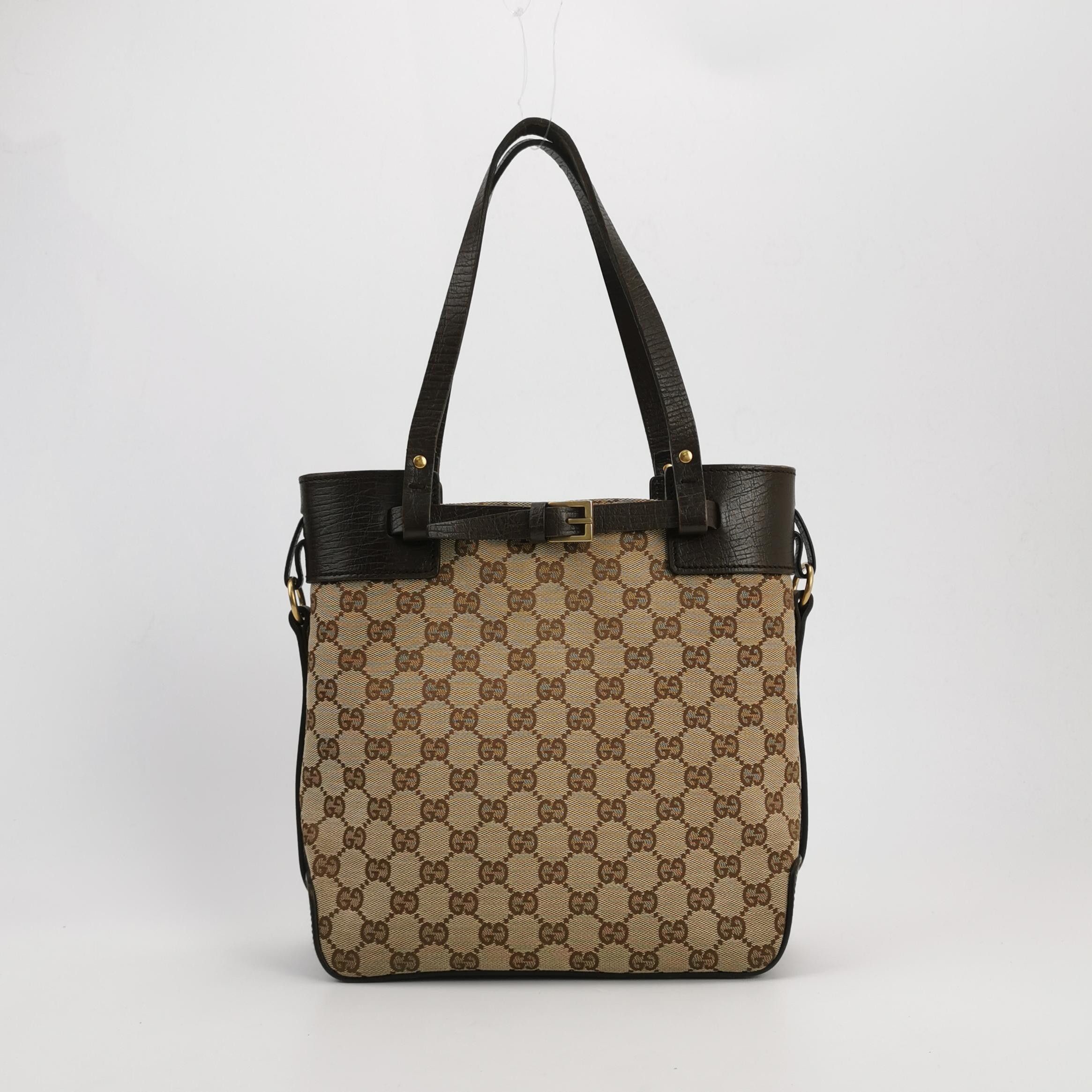 Gucci Gucci Women os Shoulder Bags Size ONE SIZE - 5 Thumbnail