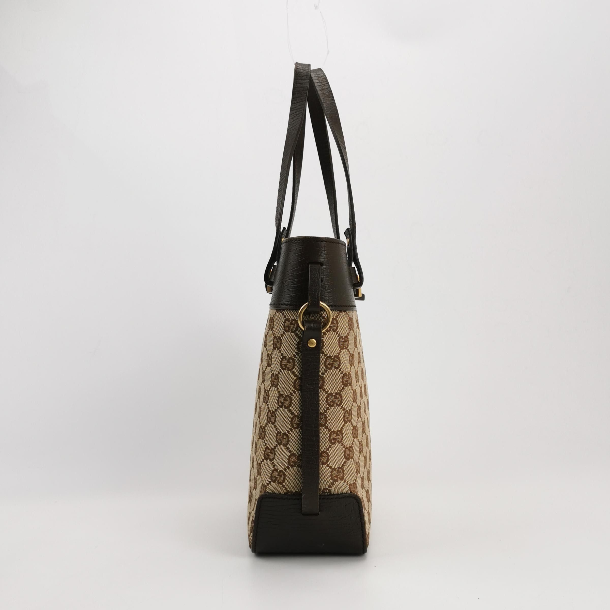 Gucci Gucci Women os Shoulder Bags Size ONE SIZE - 4 Thumbnail
