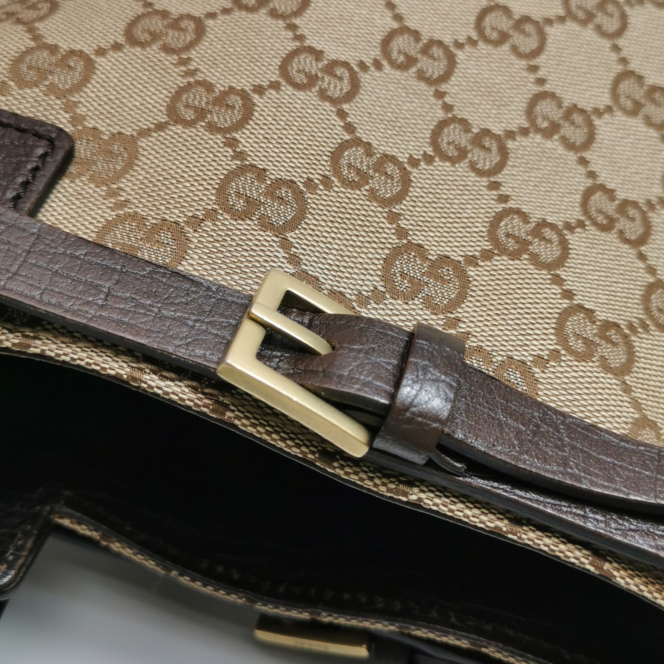 Gucci Gucci Women os Shoulder Bags Size ONE SIZE - 15 Thumbnail